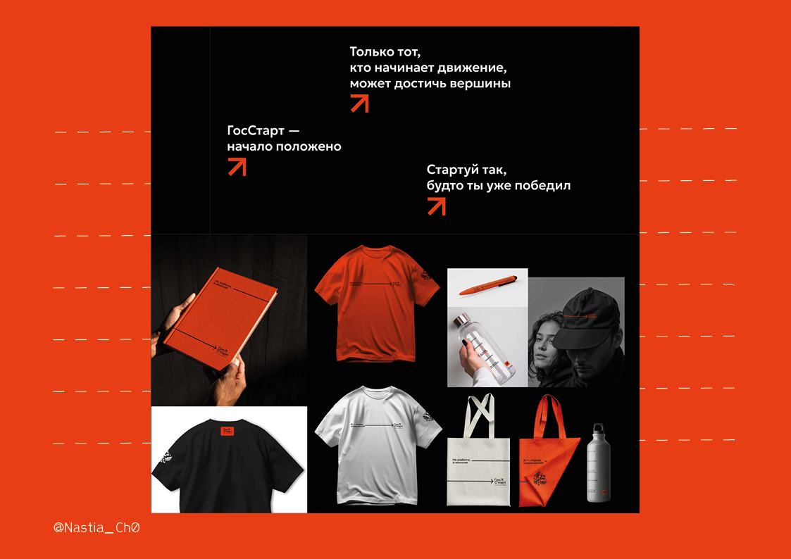 Портфолио — Изображение №7 — Интерфейсы, Графика на Dprofile