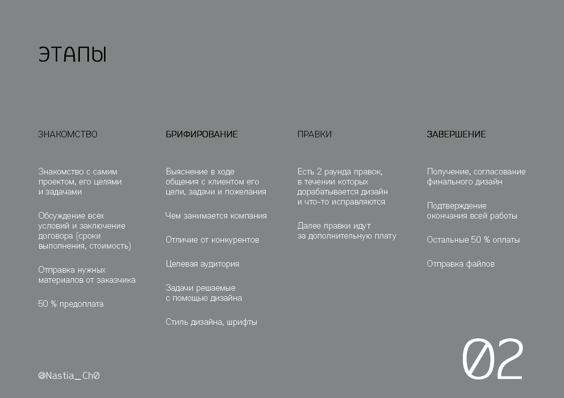 Портфолио — Изображение №3 — Интерфейсы, Графика на Dprofile