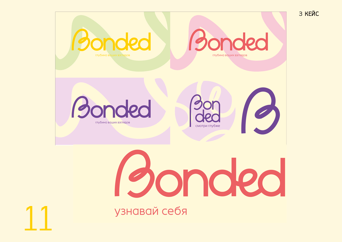 Портфолио — Изображение №12 — Интерфейсы, Графика на Dprofile