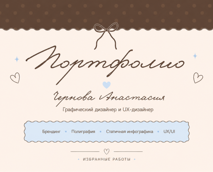 Портфолио — Интерфейсы, Графика на Dprofile