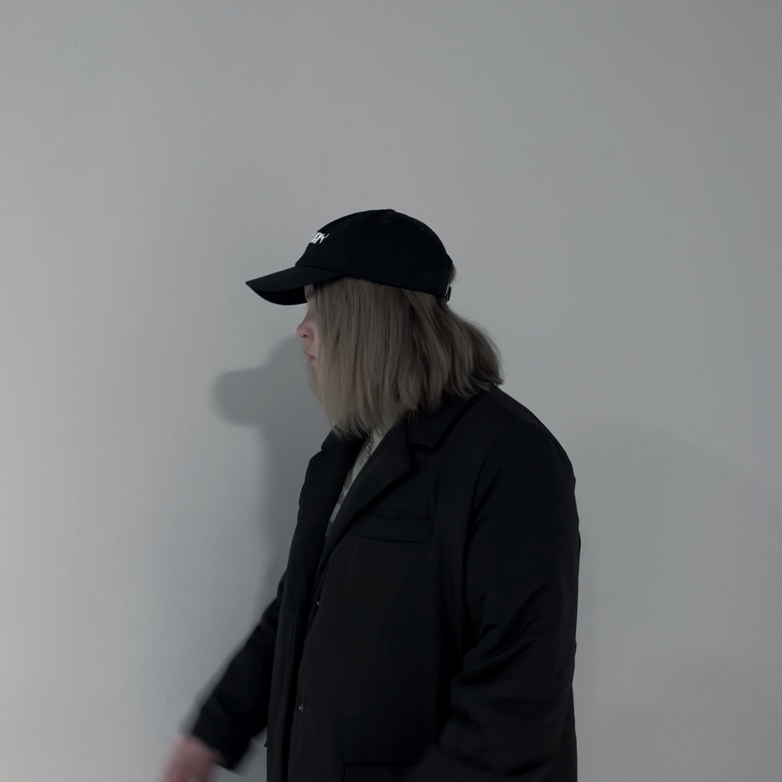 Аватар пользователя Наталья Сарайкина