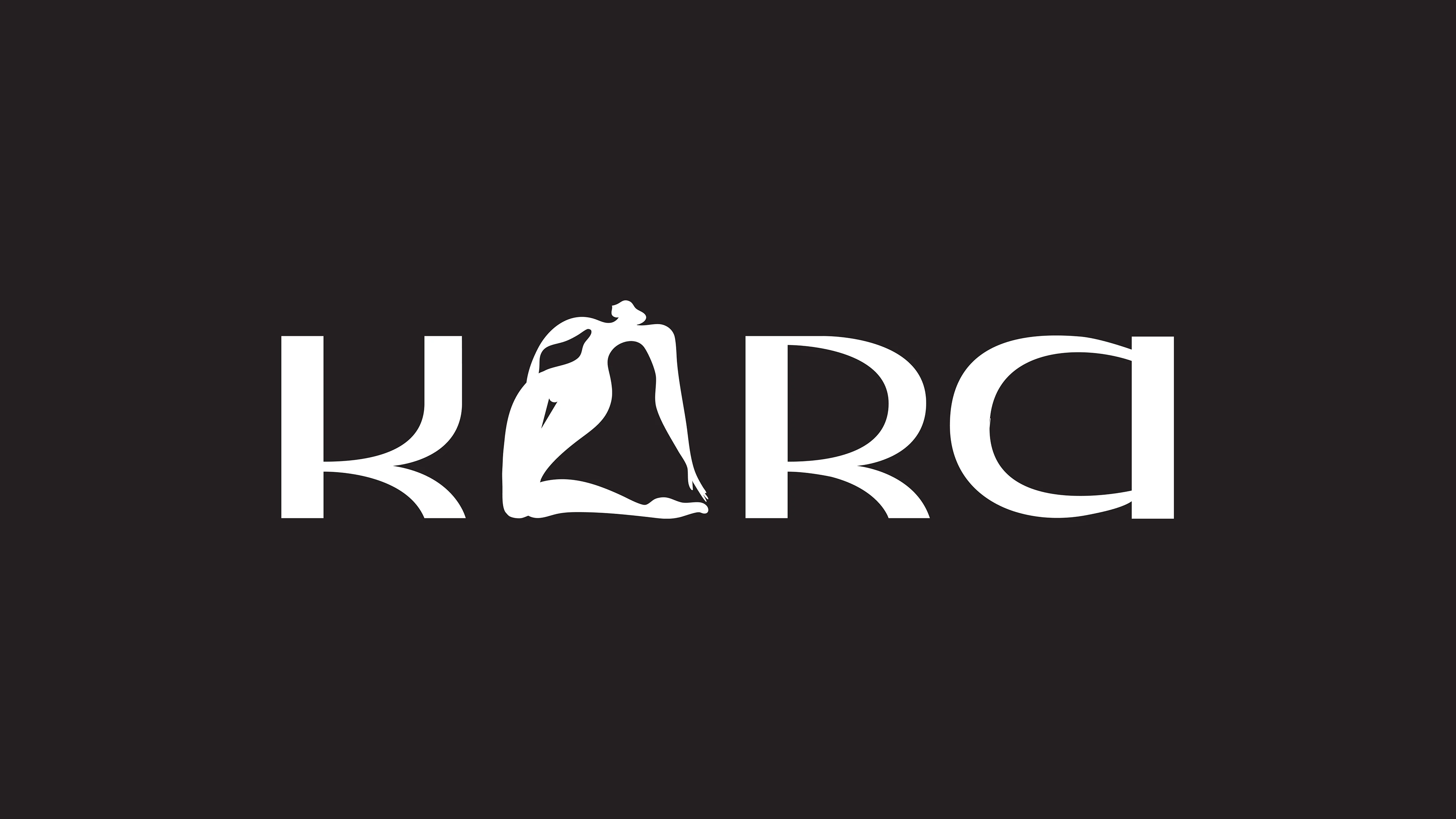 Music project Kara — Изображение №2 — Брендинг на Dprofile