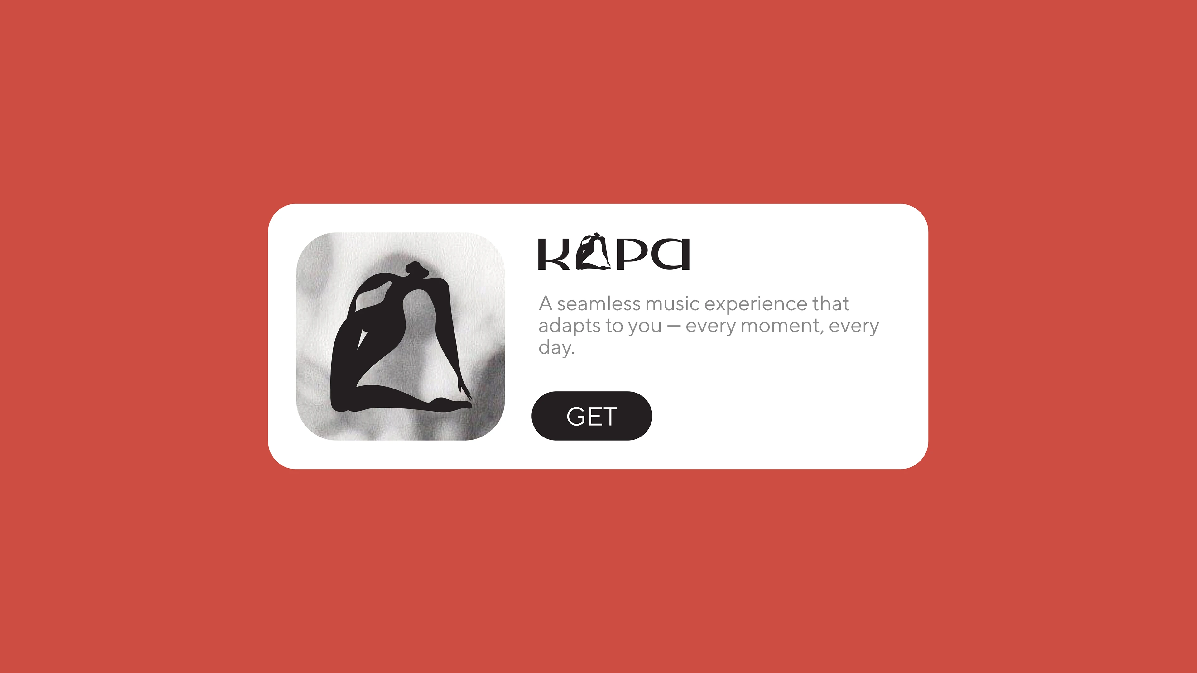 Music project Kara — Изображение №6 — Брендинг на Dprofile