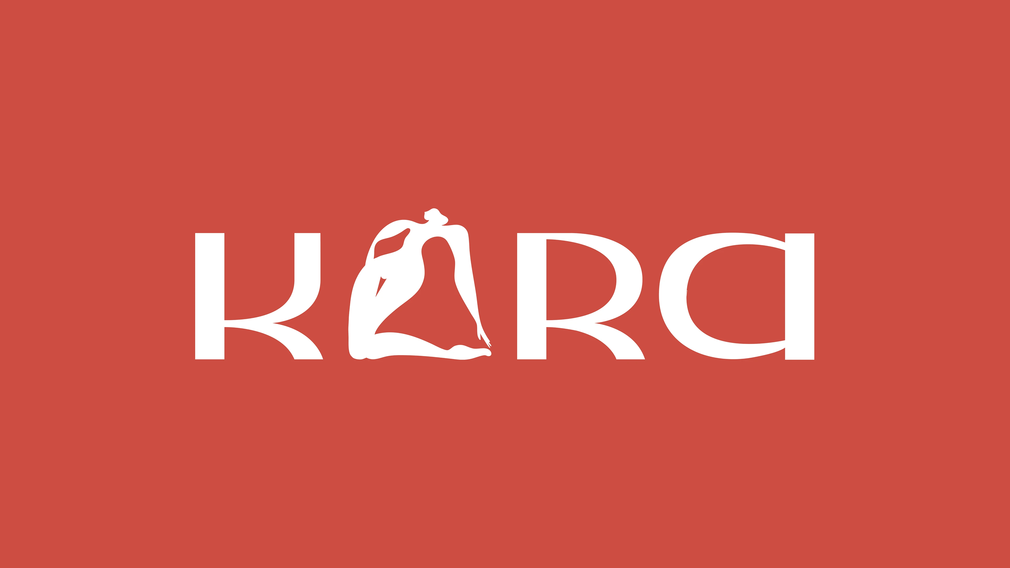 Music project Kara — Изображение №3 — Брендинг на Dprofile