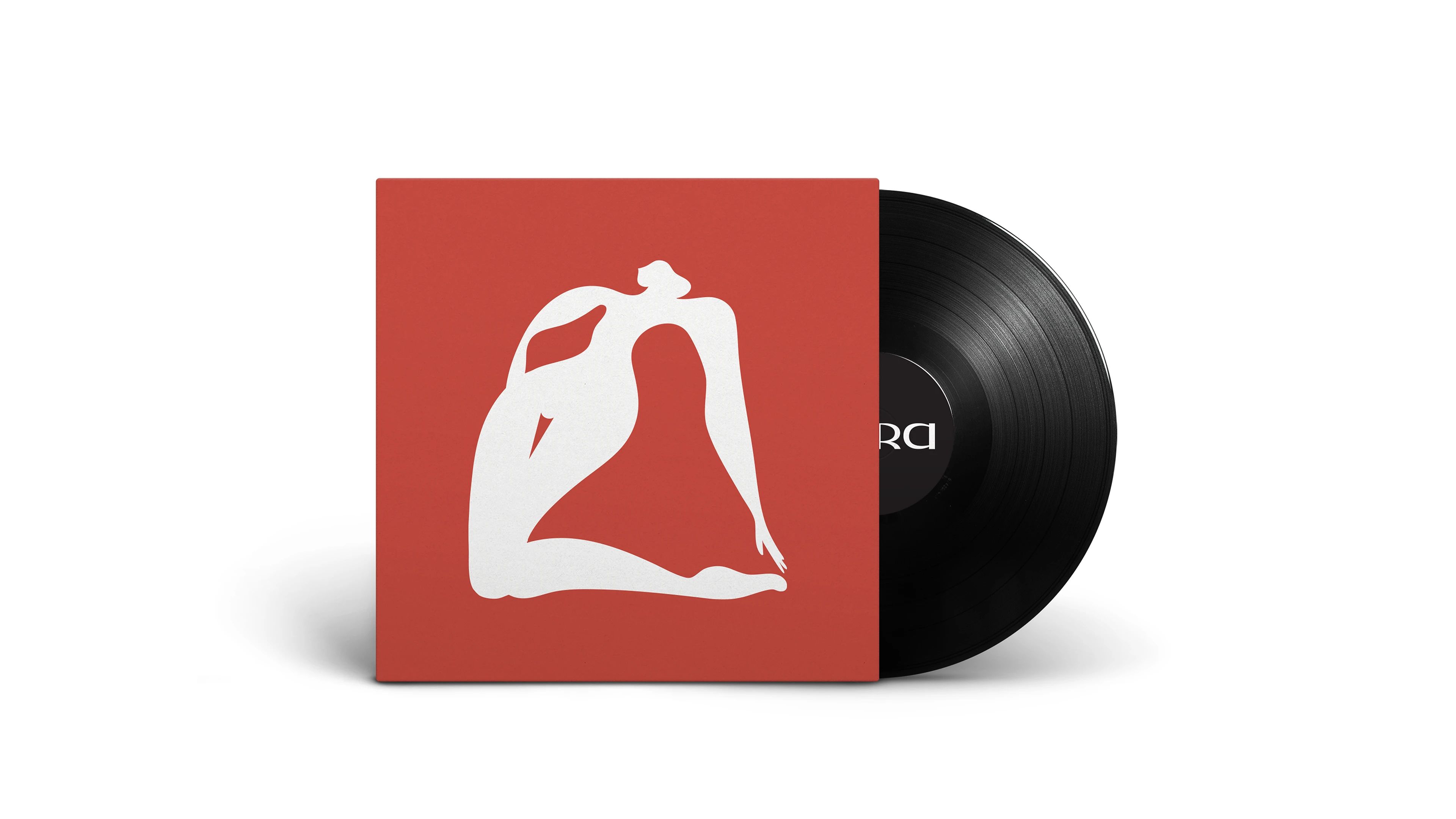 Music project Kara — Изображение №9 — Брендинг на Dprofile