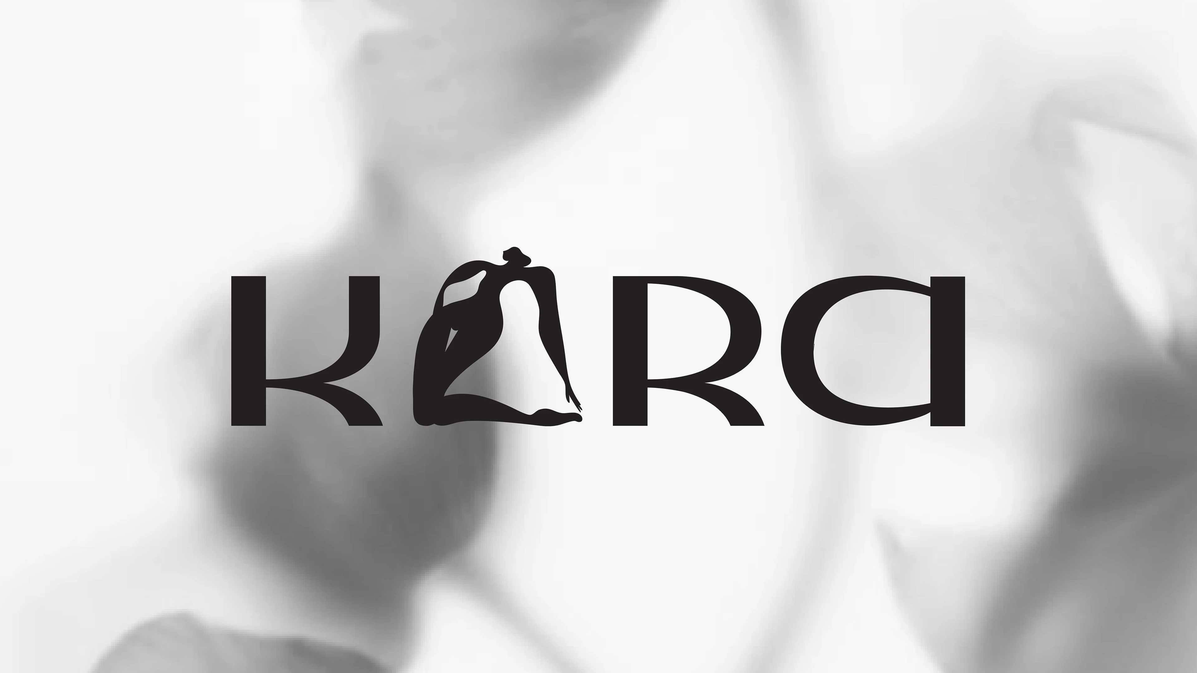 Music project Kara — Изображение №1 — Брендинг на Dprofile