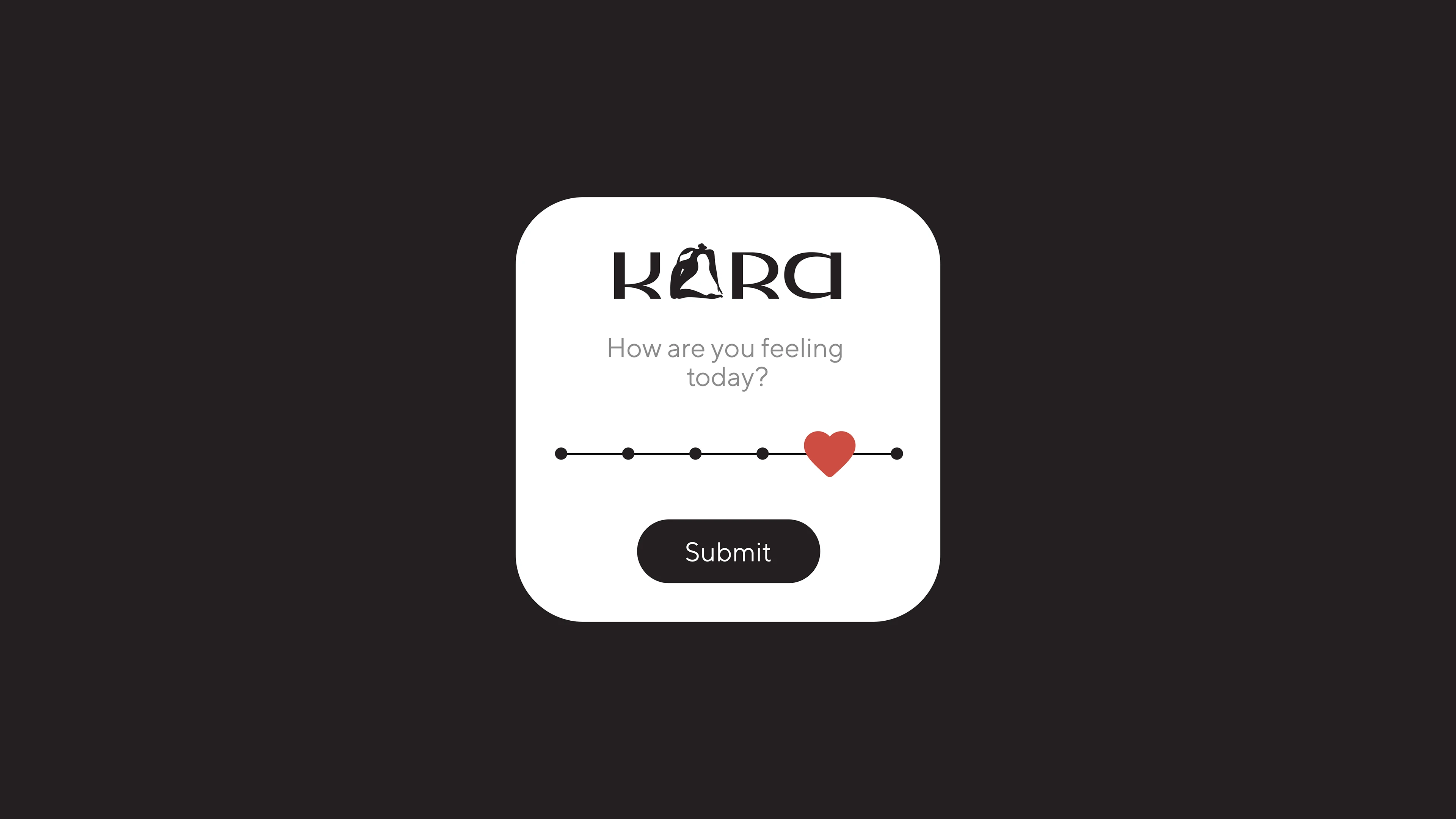 Music project Kara — Изображение №7 — Брендинг на Dprofile