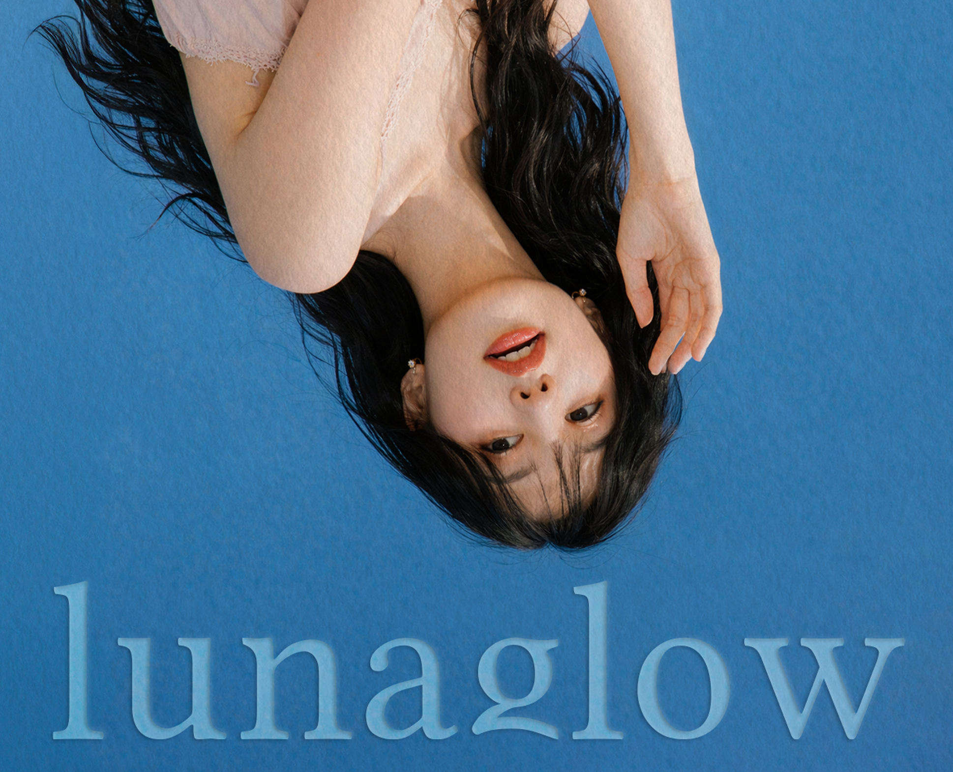 LunaGlow |Бренд уходовой косметики на Dprofile