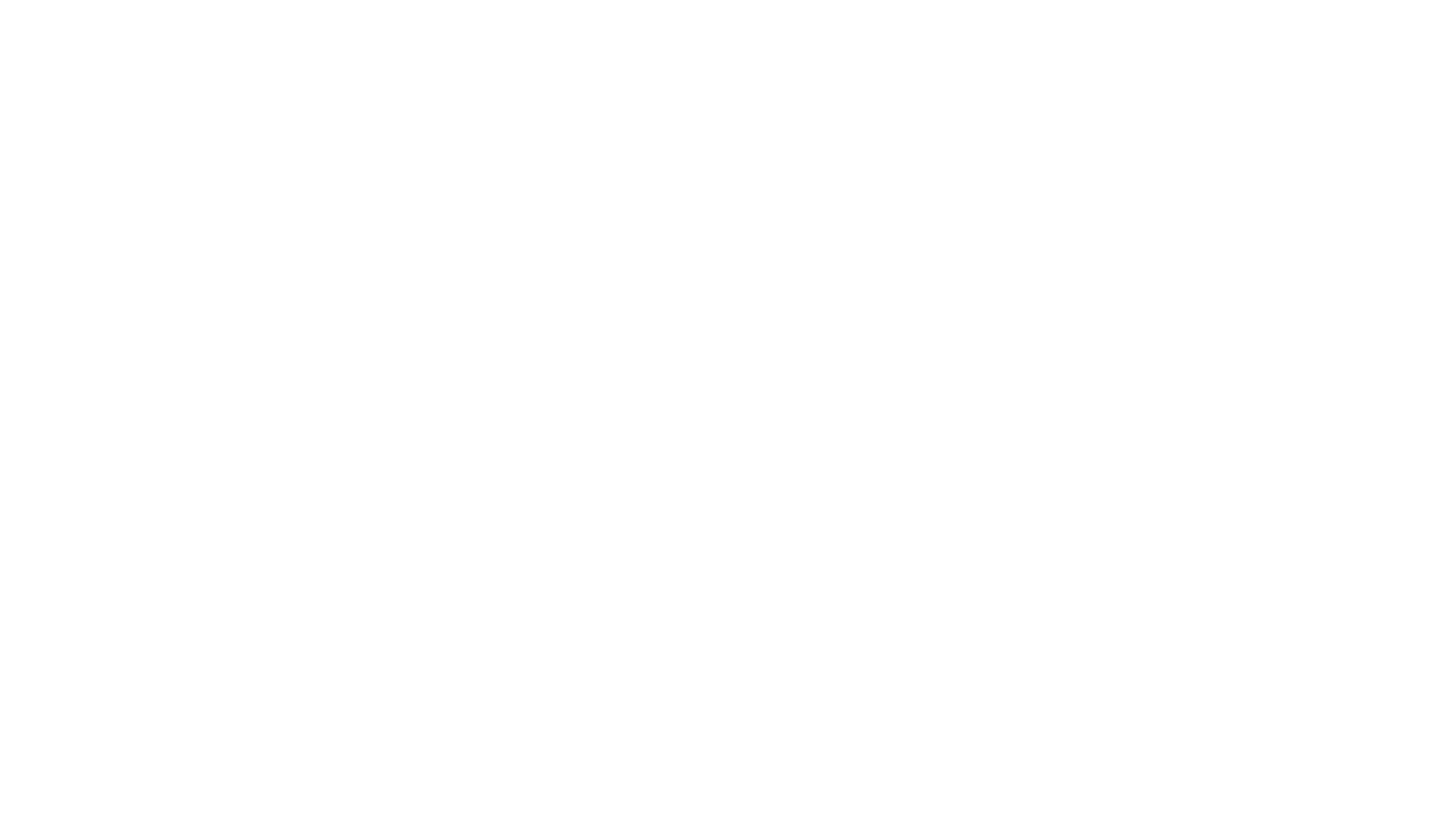 Институт APTE — Изображение №2 — Брендинг на Dprofile