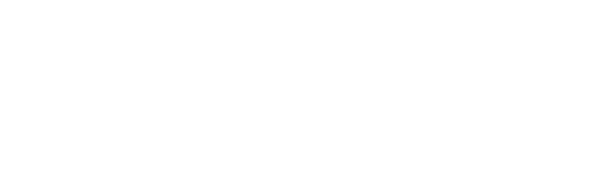 Институт APTE — Изображение №1 — Брендинг на Dprofile