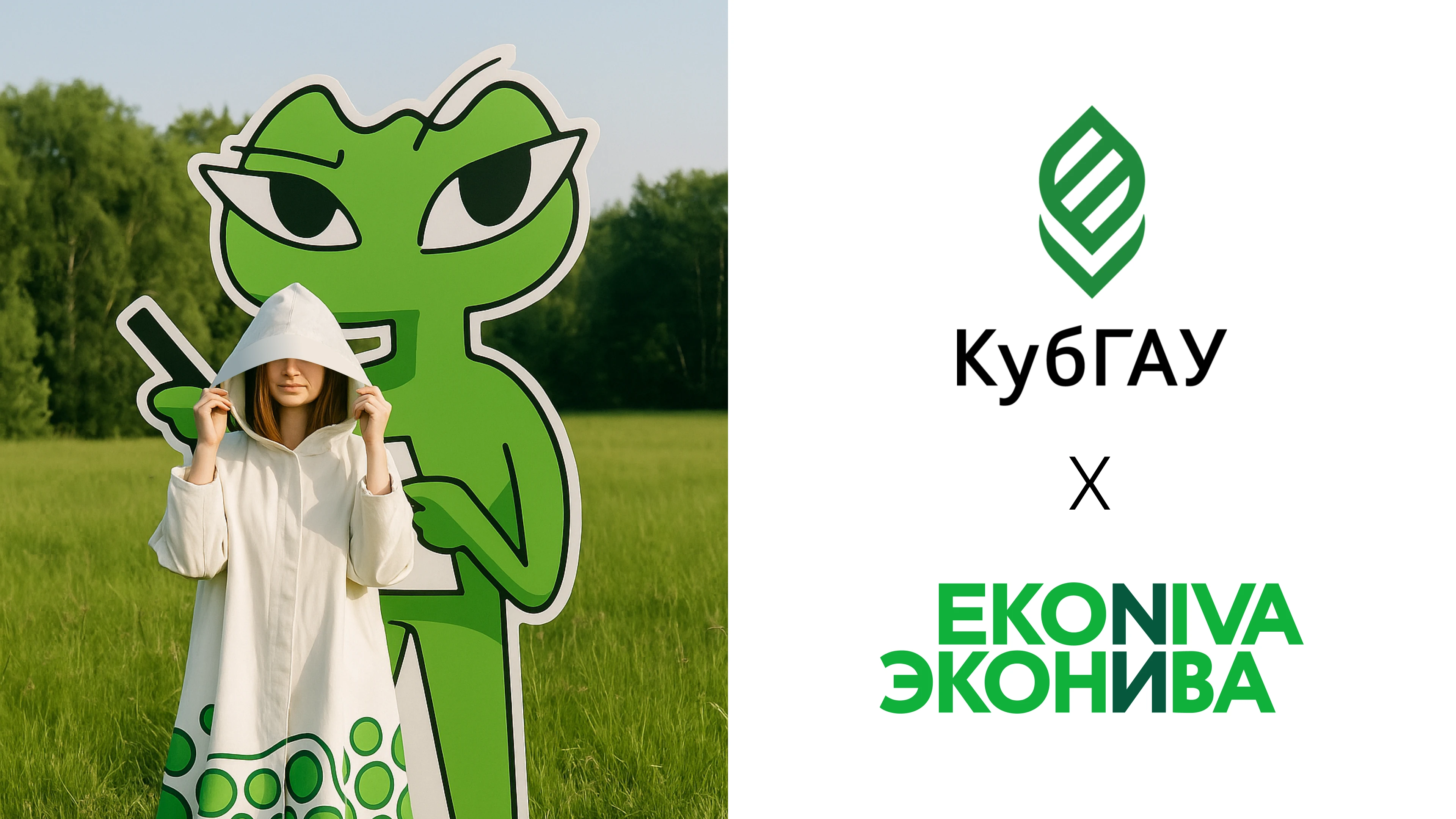 Мерч для ЭкоНива-АПК Холдинг — Изображение №18 — Брендинг на Dprofile