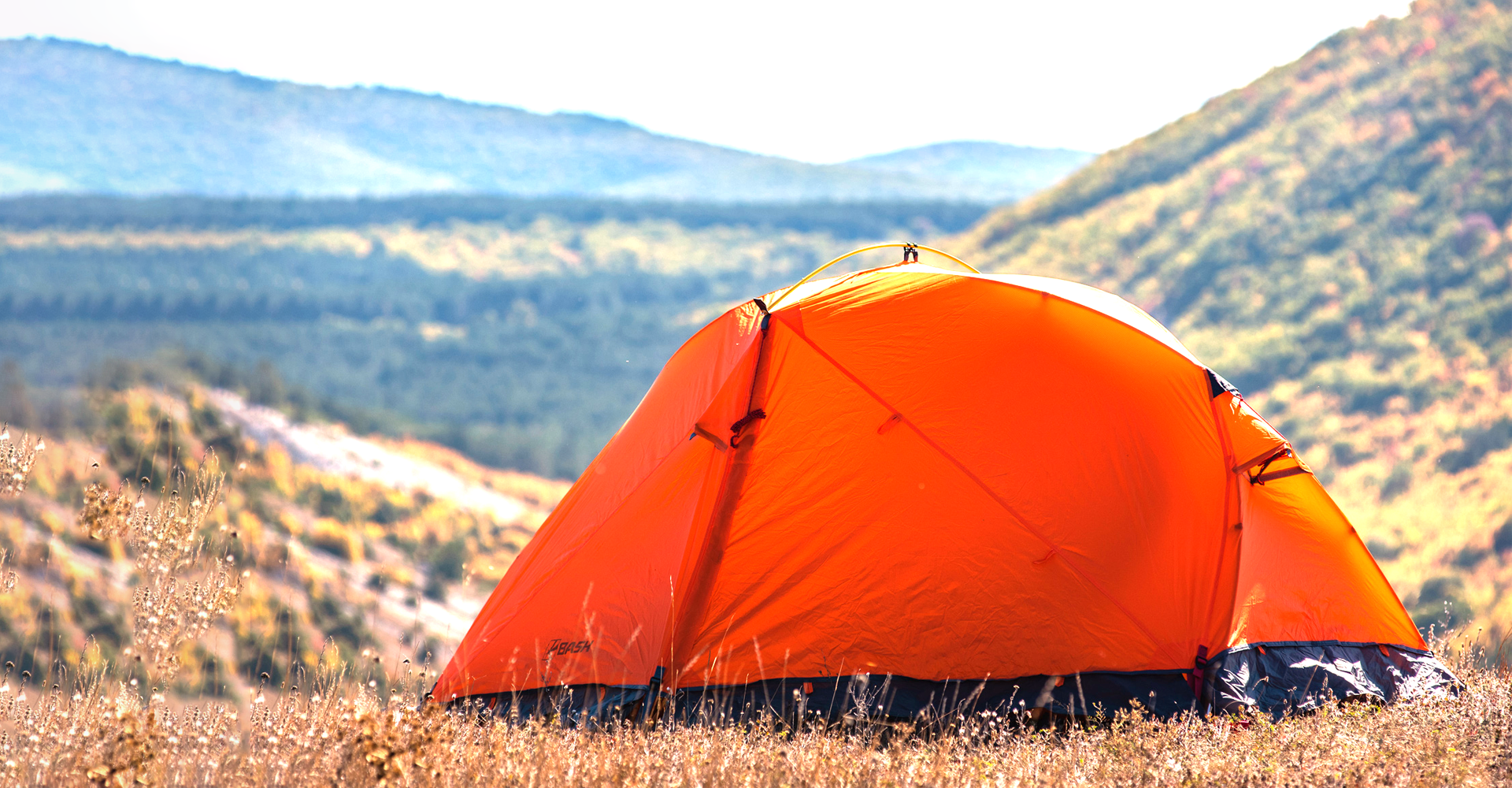 Путь — Изображение №12 — Брендинг на Dprofile