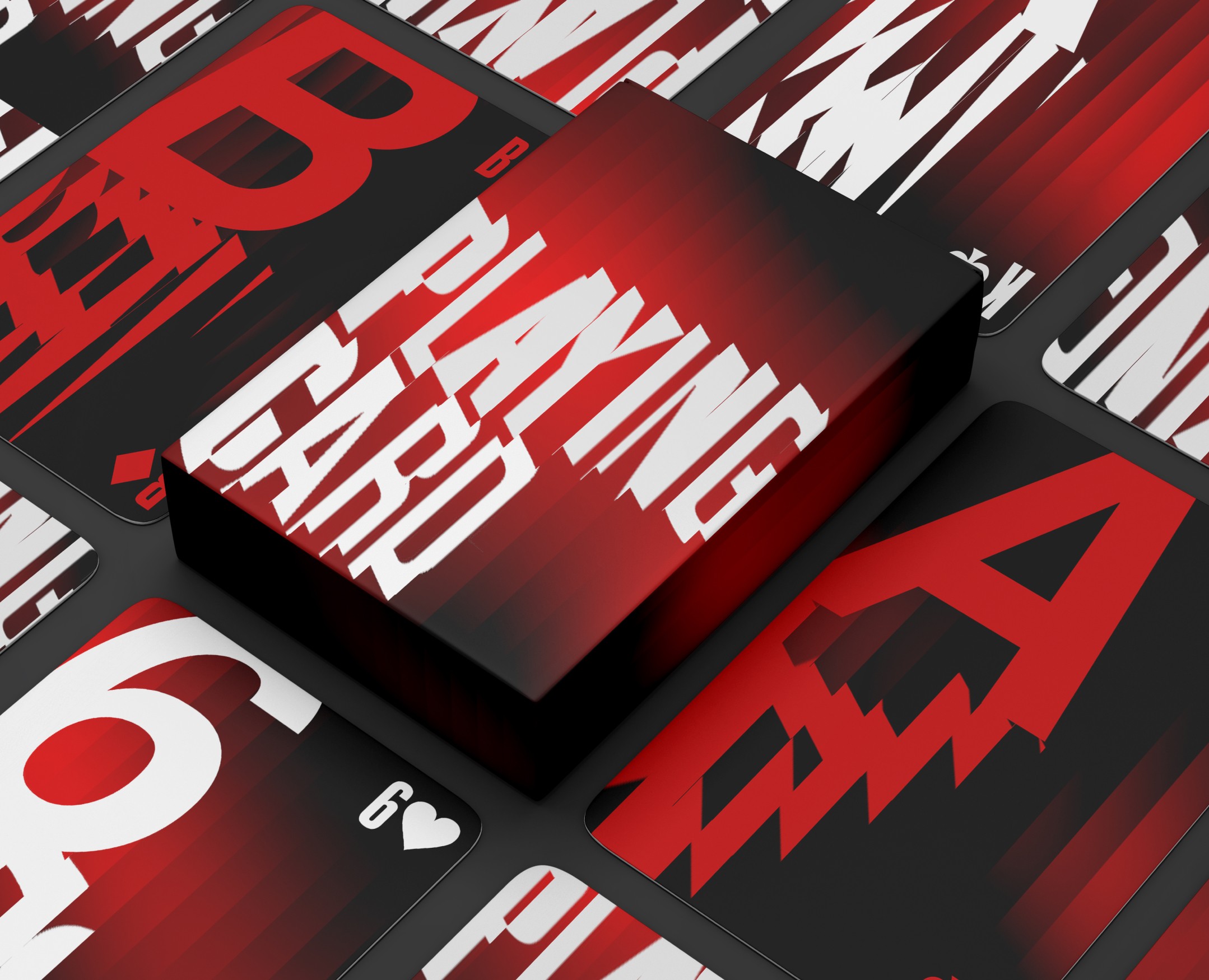 ILLUSION SHOW на Dprofile