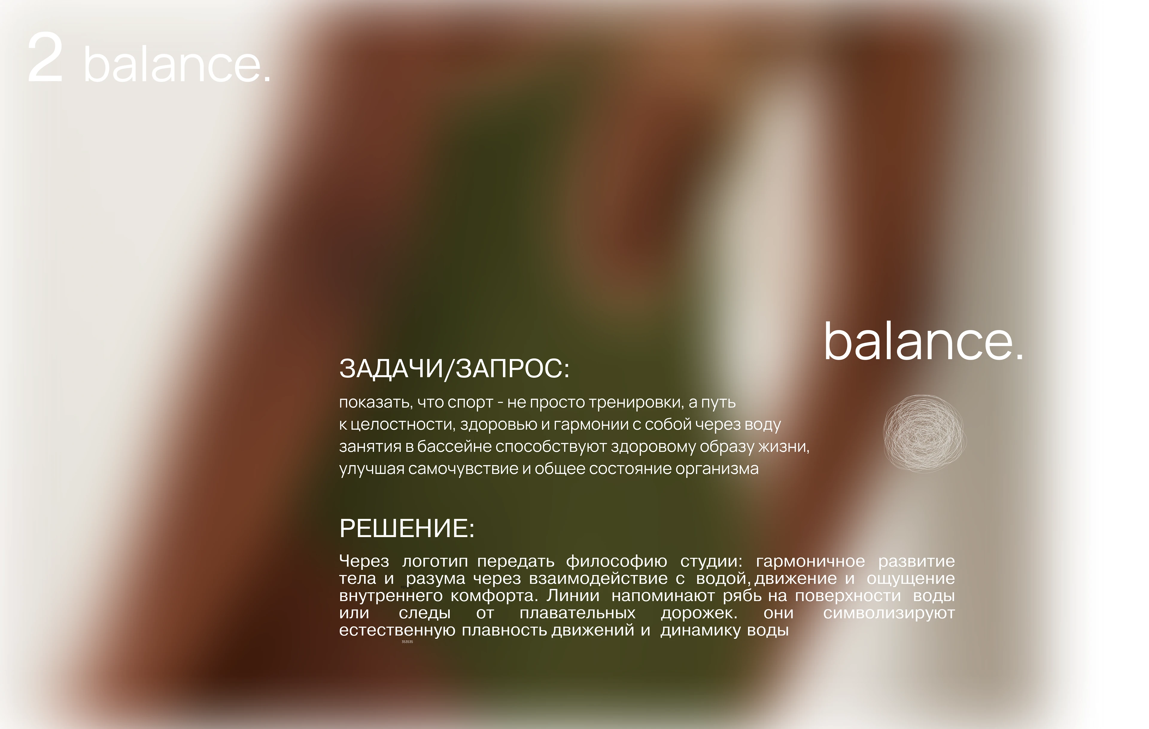 Портфолио/Резюме графический дизайнер — Изображение №6 — Интерфейсы, Брендинг на Dprofile