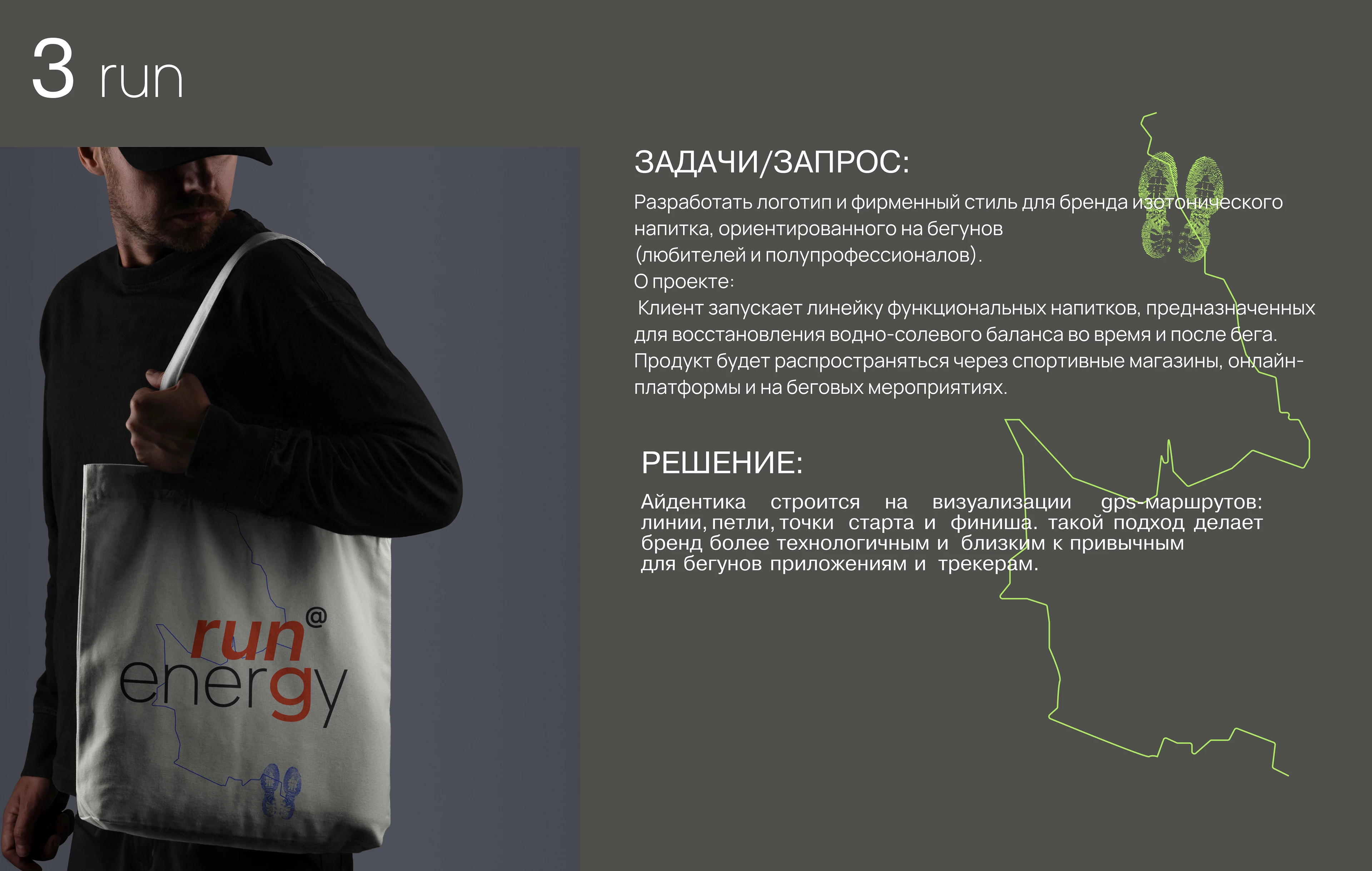 Портфолио/Резюме графический дизайнер — Изображение №8 — Интерфейсы, Брендинг на Dprofile