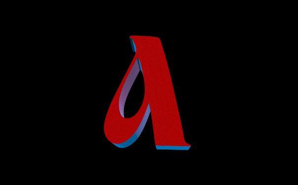 Брендинг Выставки каллиграфии / Мерч — Изображение №43 — Брендинг, Графика на Dprofile