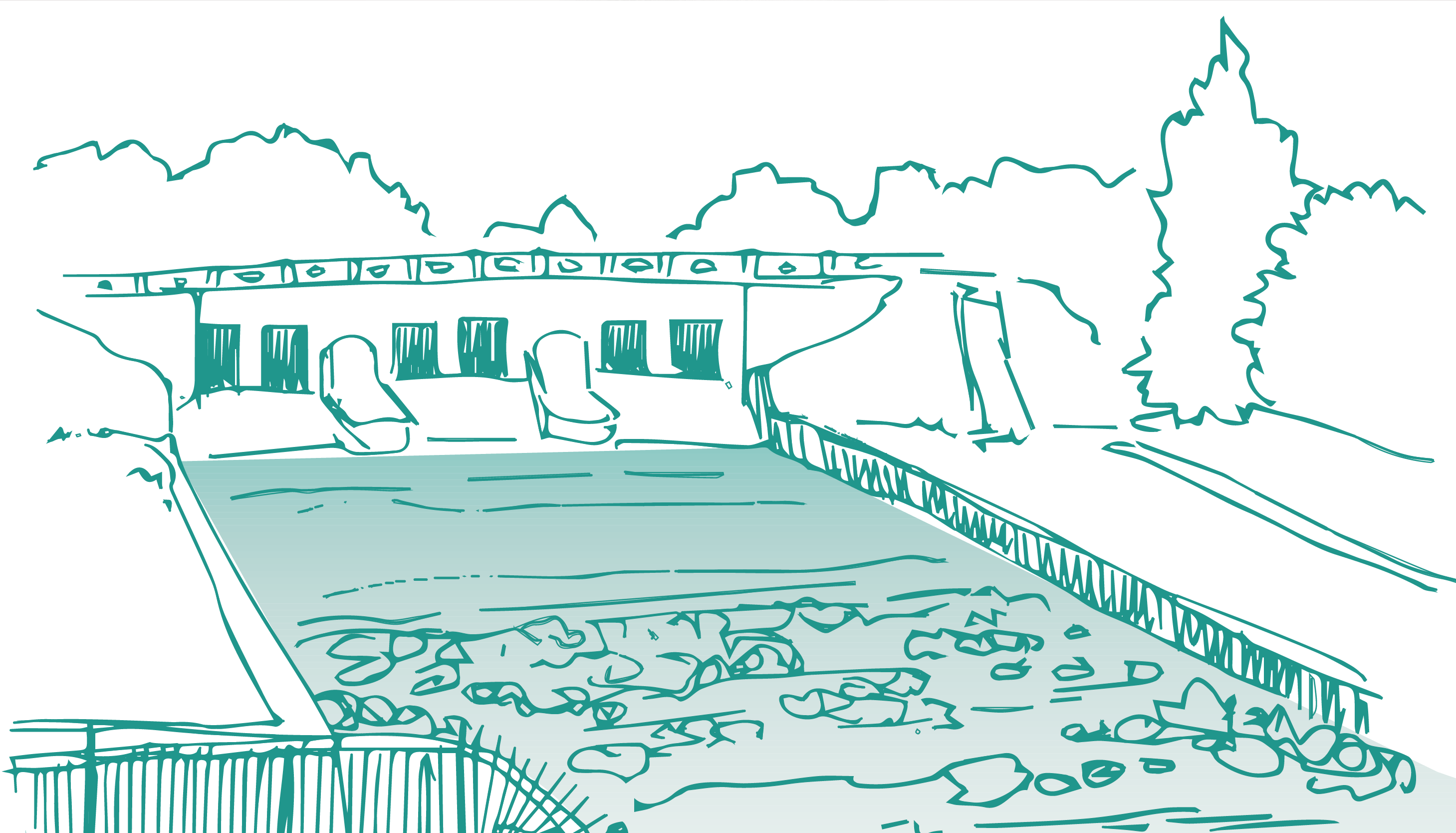 Ильинская слобода — Изображение №10 — Брендинг, Графика на Dprofile