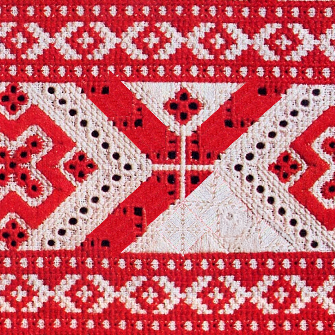 Буквально народ. Буквальный челлендж. — Изображение №23 — Графика на Dprofile
