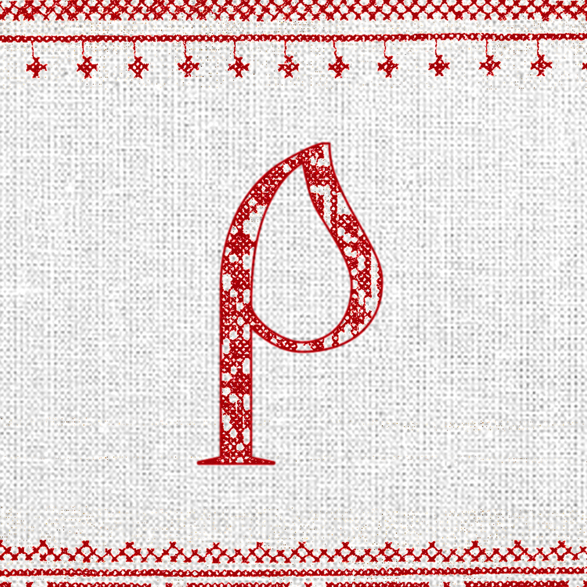 Буквально народ. Буквальный челлендж. — Изображение №20 — Графика на Dprofile