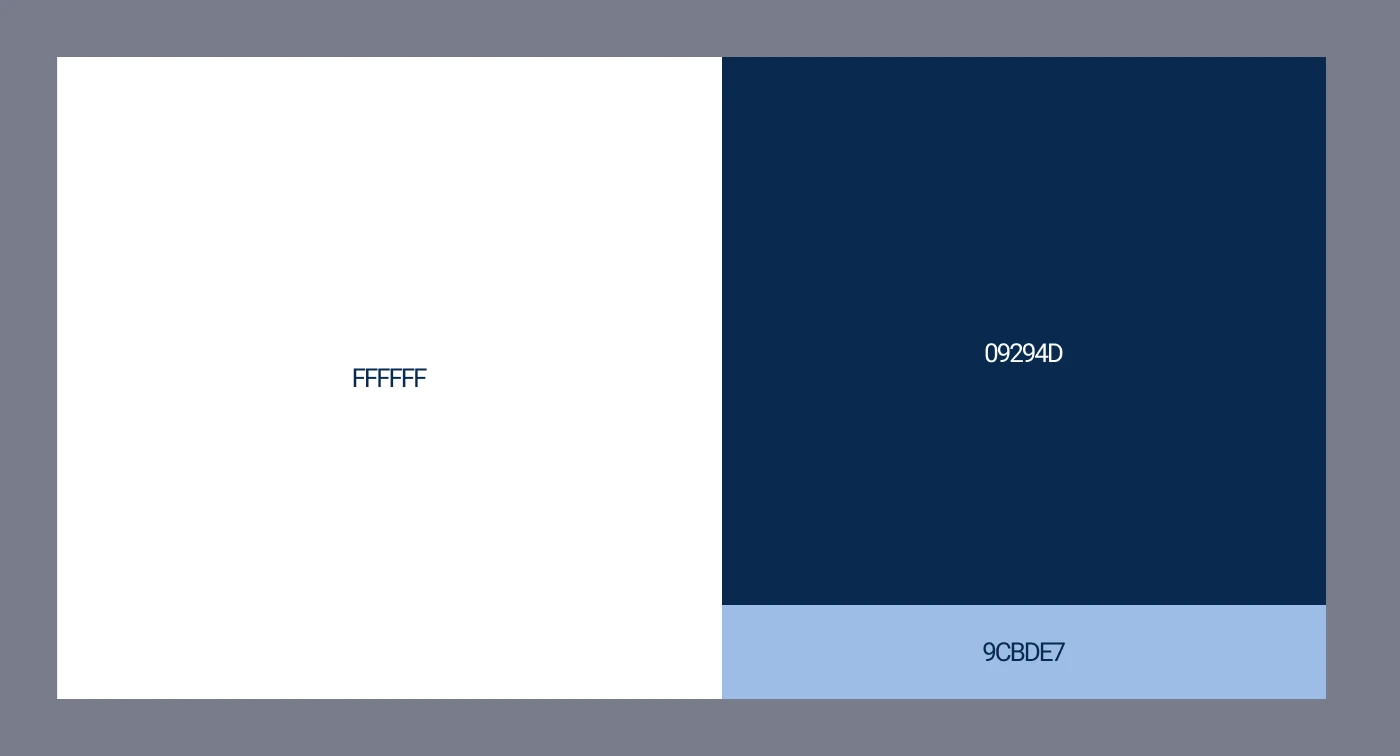 Посуткару — Изображение №3 — Брендинг на Dprofile