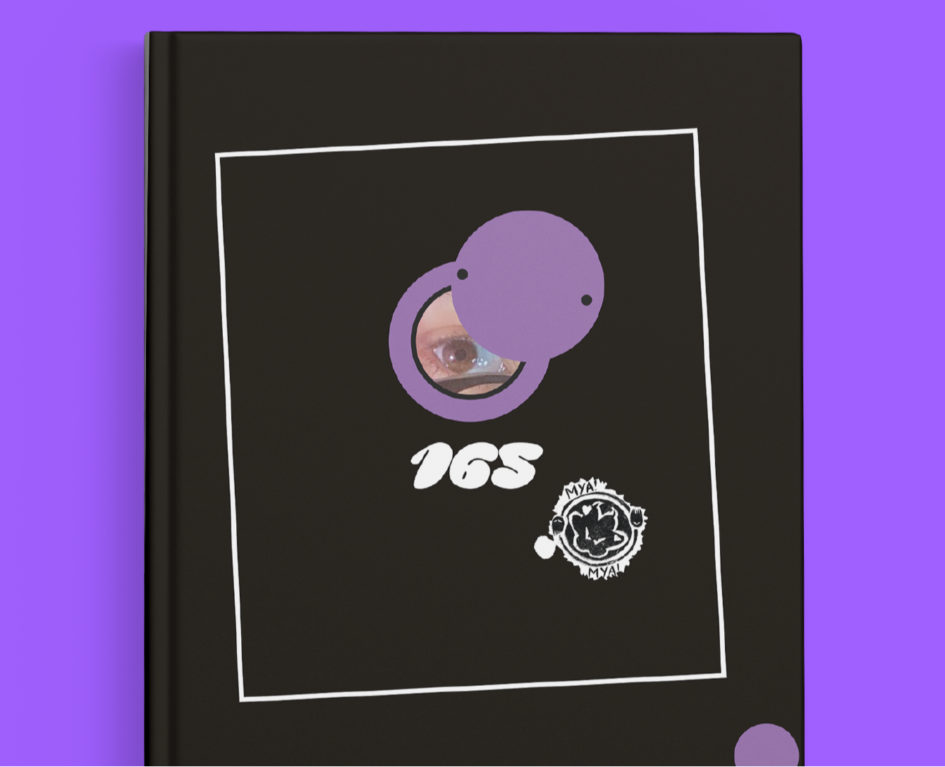 Портфолио на Dprofile