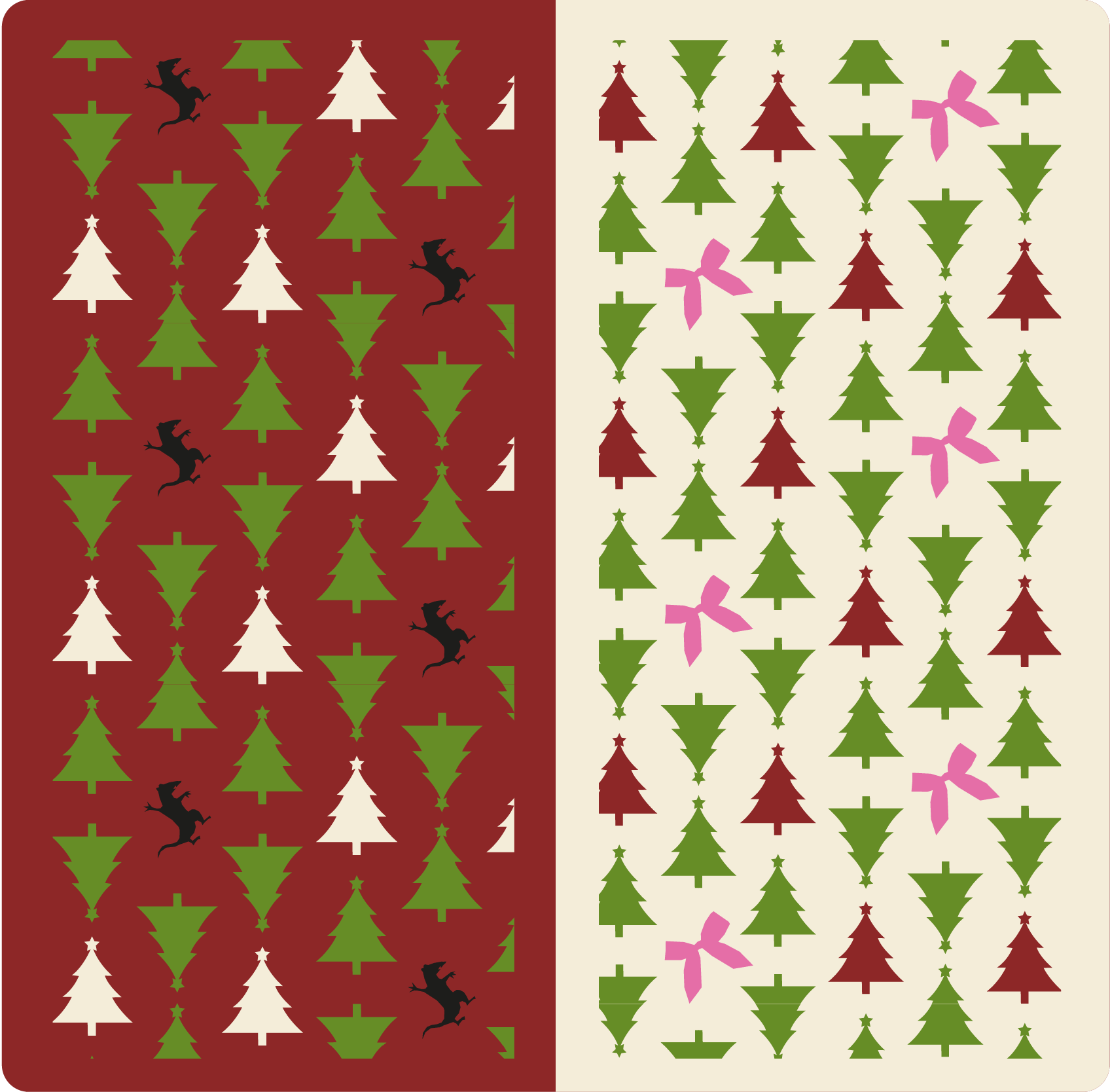 Щелкунчик | Графический комплекс — Изображение №9 — Брендинг, Маркетинг на Dprofile