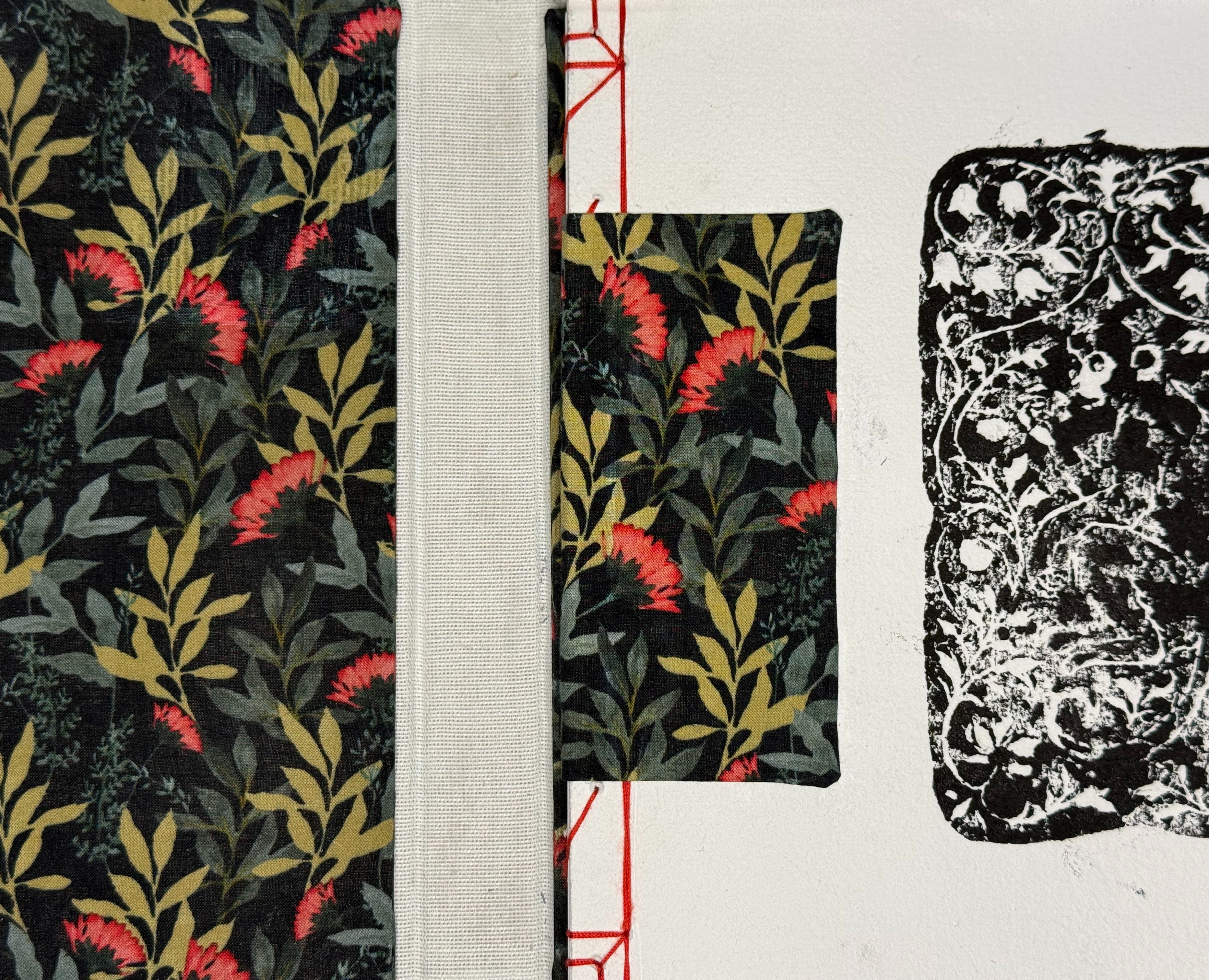 Символ Обезьянки|Дизайн многостраничного изделия на Dprofile