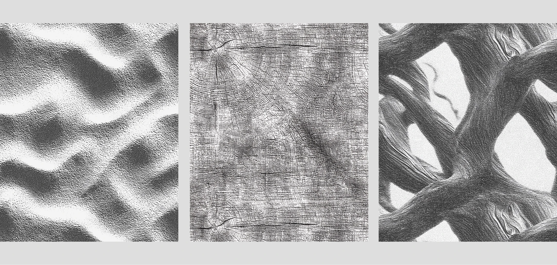 Айдентика бренда ROOT — Изображение №5 — Брендинг на Dprofile