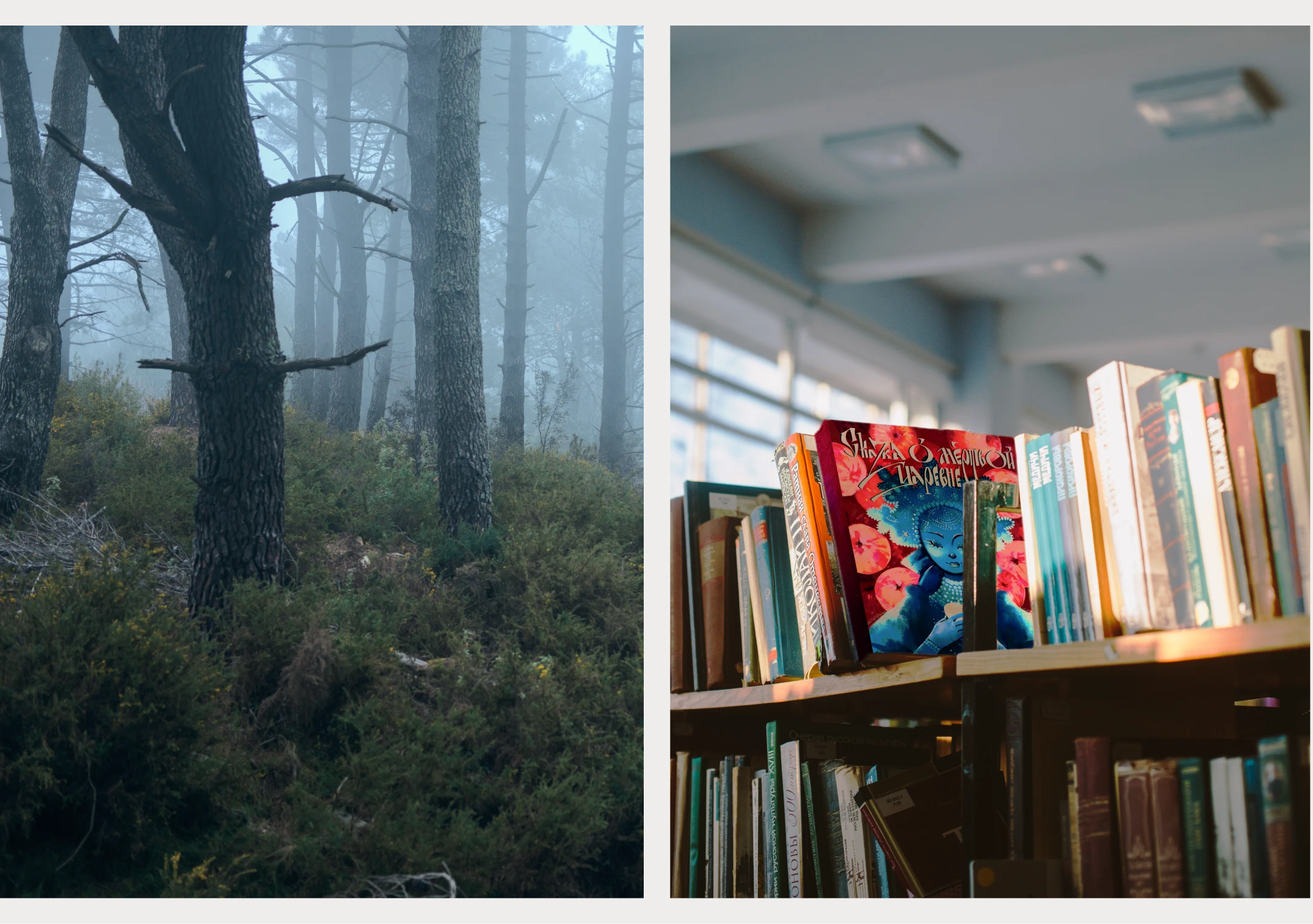 Постер в русском стиле — Изображение №10 — Иллюстрация, Графика на Dprofile