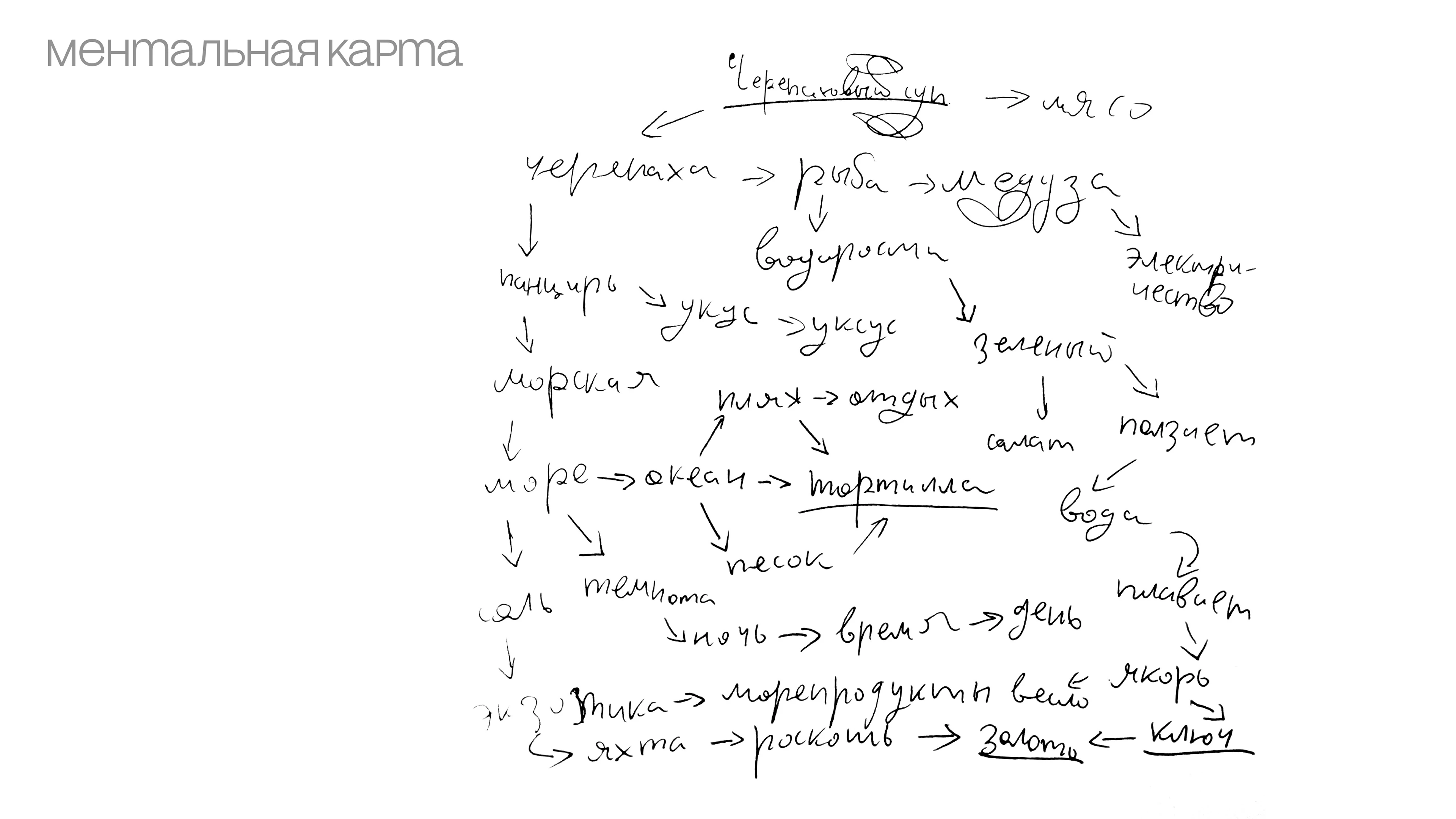Дизайн логотипа для компании-производителя черепахового супа "Золотой ключик" — Изображение №1 — Брендинг, Промдизайн на Dprofile