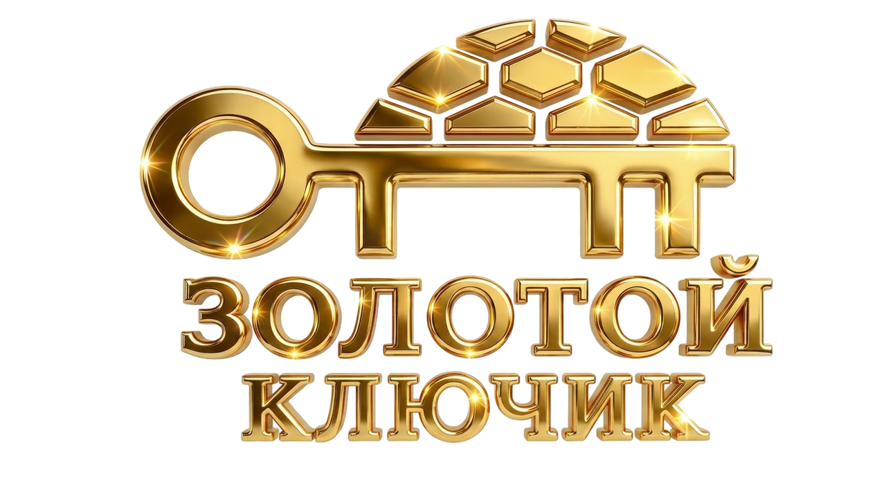 Маскот для черепахового супа — Изображение №3 — Брендинг, Иллюстрация на Dprofile