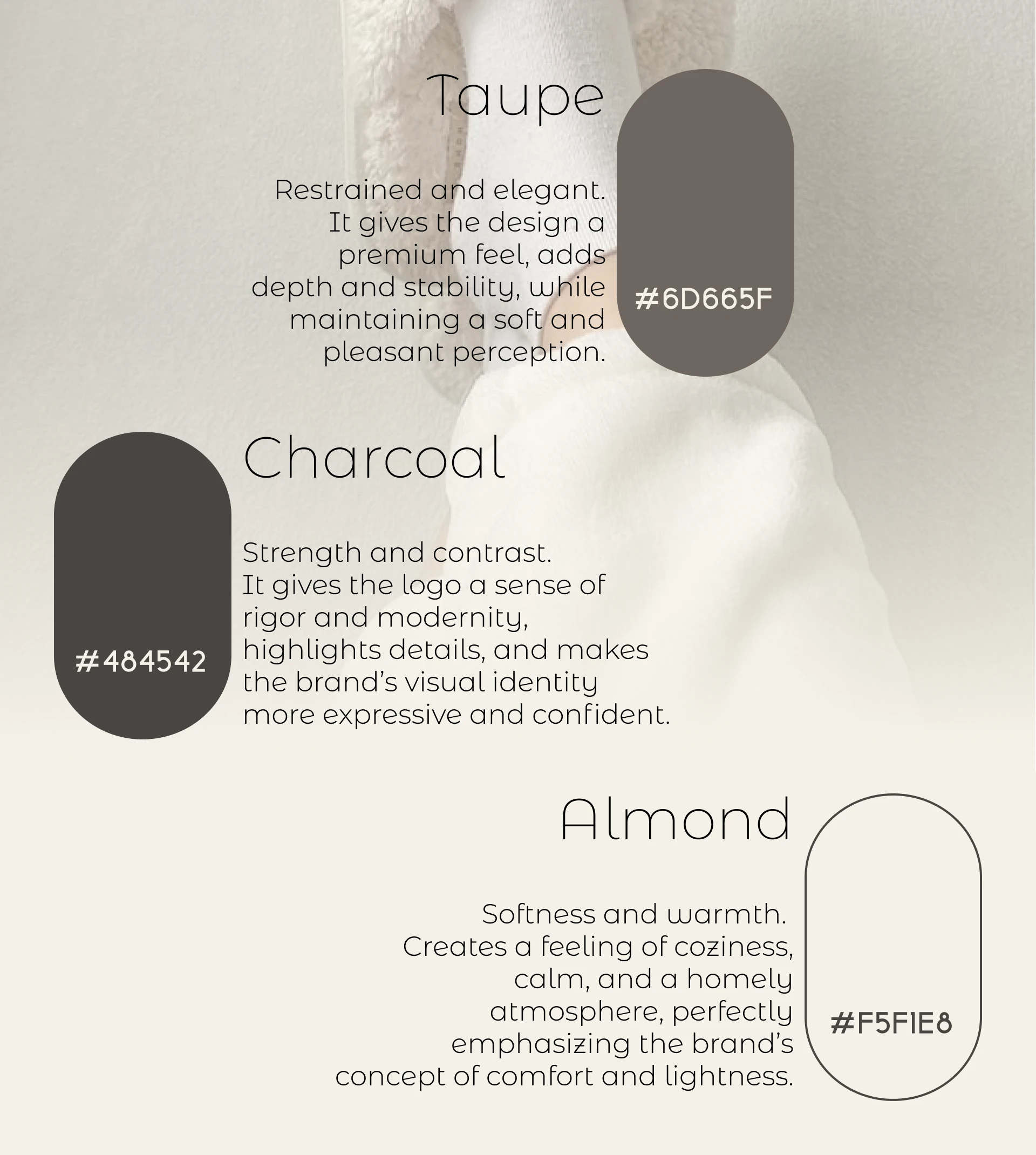 KOOD LOGO DESIGN — Изображение №7 — Брендинг, Маркетинг на Dprofile