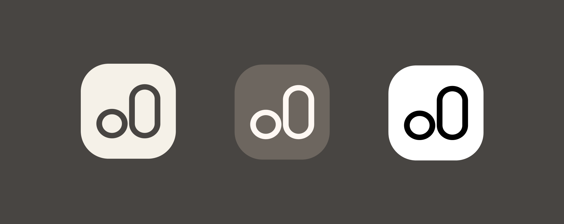 KOOD LOGO DESIGN — Изображение №10 — Брендинг, Маркетинг на Dprofile