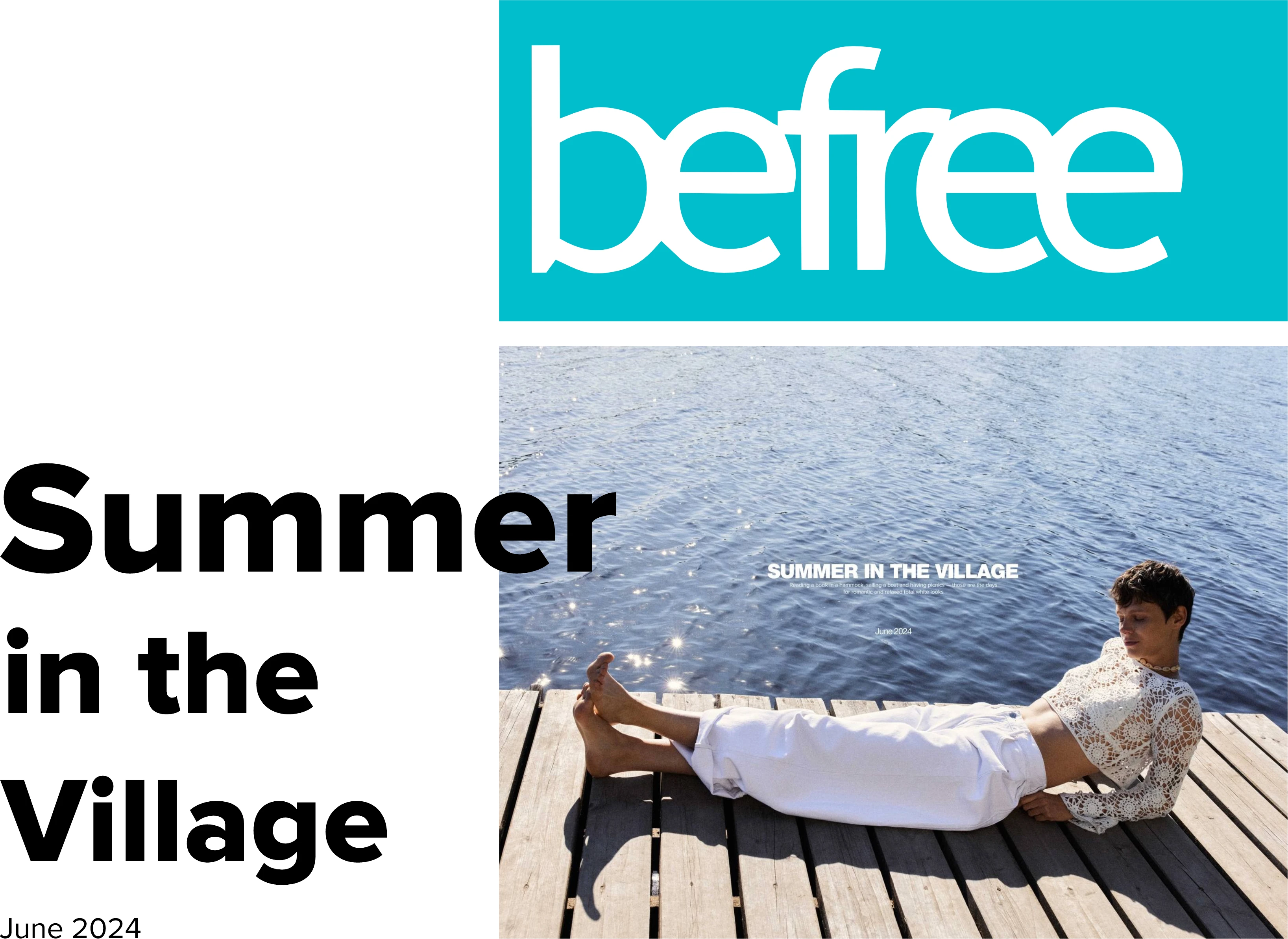 Лукбук коллекции одежды | Полиграфия | 2024 — Изображение №3 — Графика, Маркетинг на Dprofile