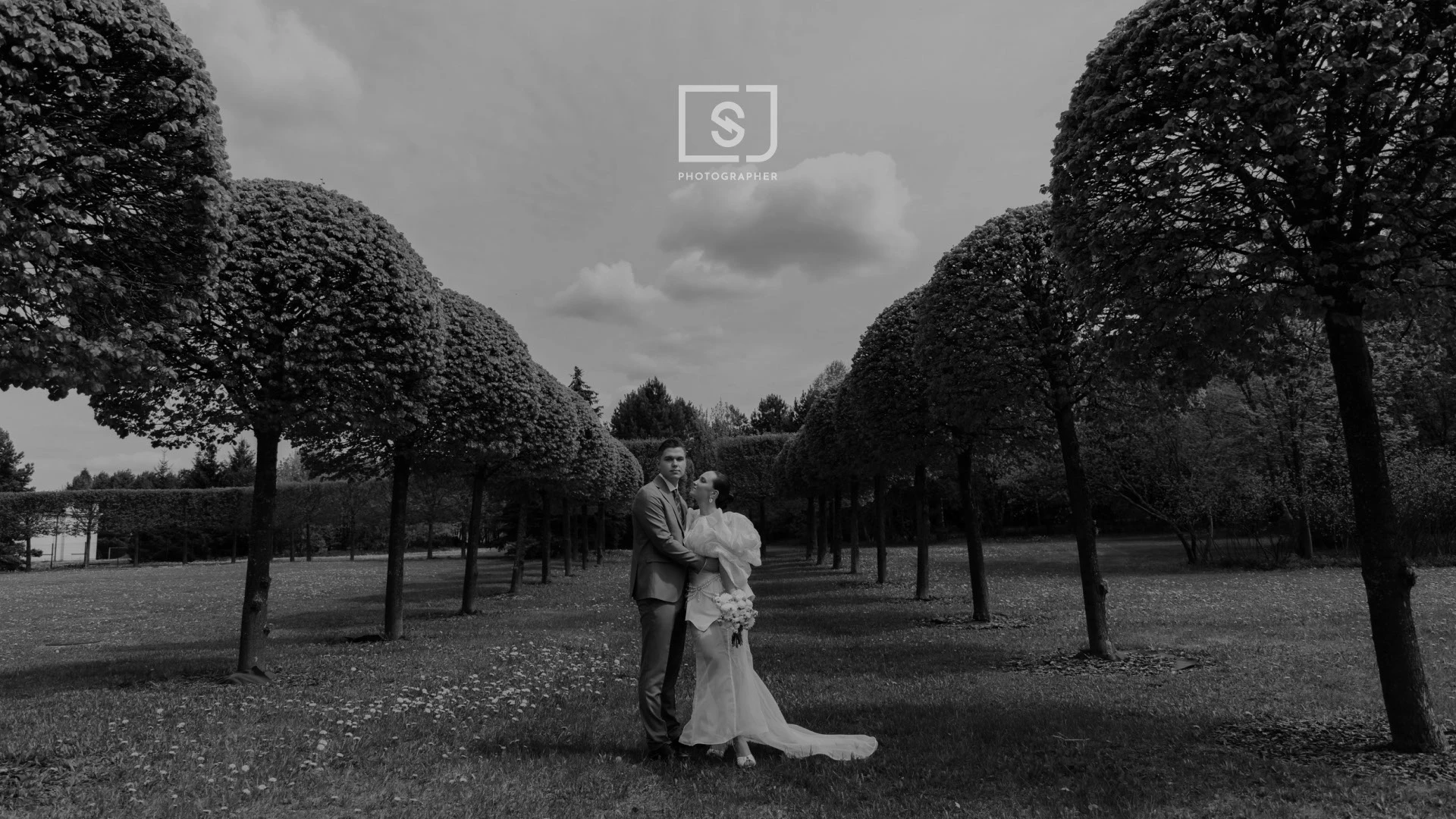 Фирменный стиль для фотографа — Изображение №9 — Брендинг, Маркетинг на Dprofile