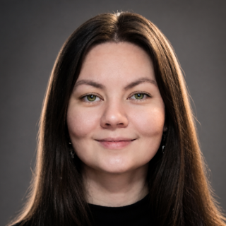 Аватар пользователя Екатерина Бражникова