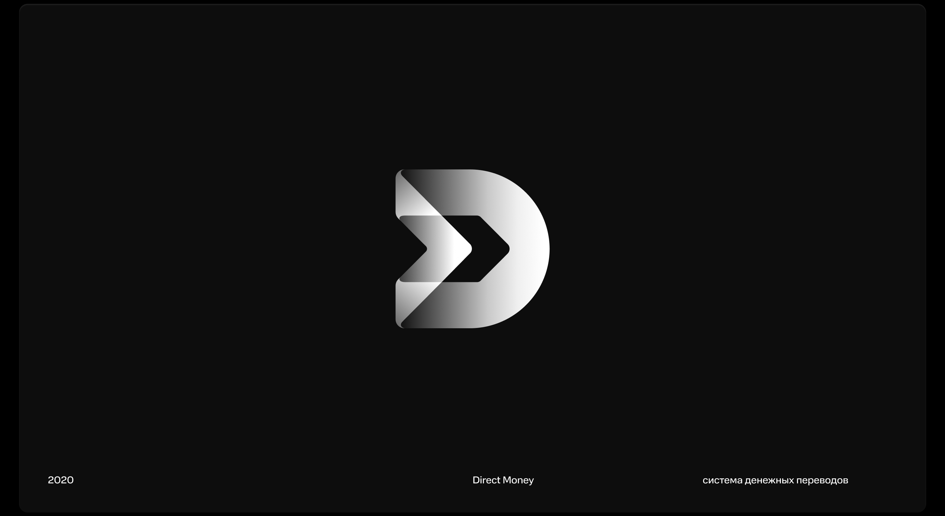 02 | Логотипы Буквы & цифры — Изображение №3 — Брендинг, Графика на Dprofile