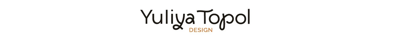 Фирменный стиль для бренда свечей / branding candle — Изображение №18 — Брендинг на Dprofile