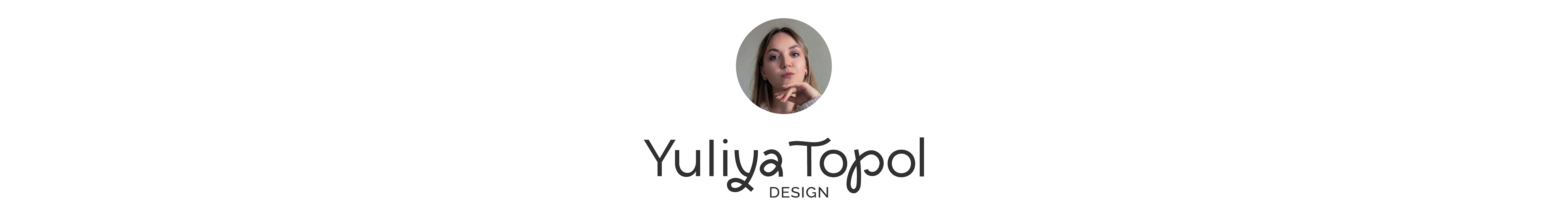 Lumissa — Candle Brand Identity — Изображение №15 — Брендинг на Dprofile
