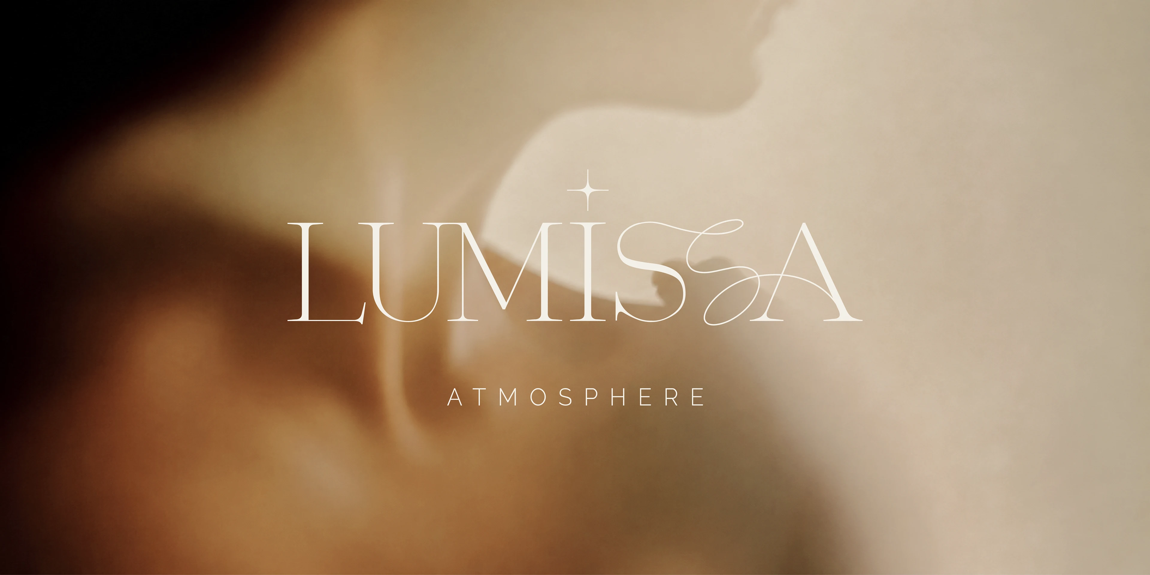 Lumissa — Candle Brand Identity — Изображение №2 — Брендинг на Dprofile