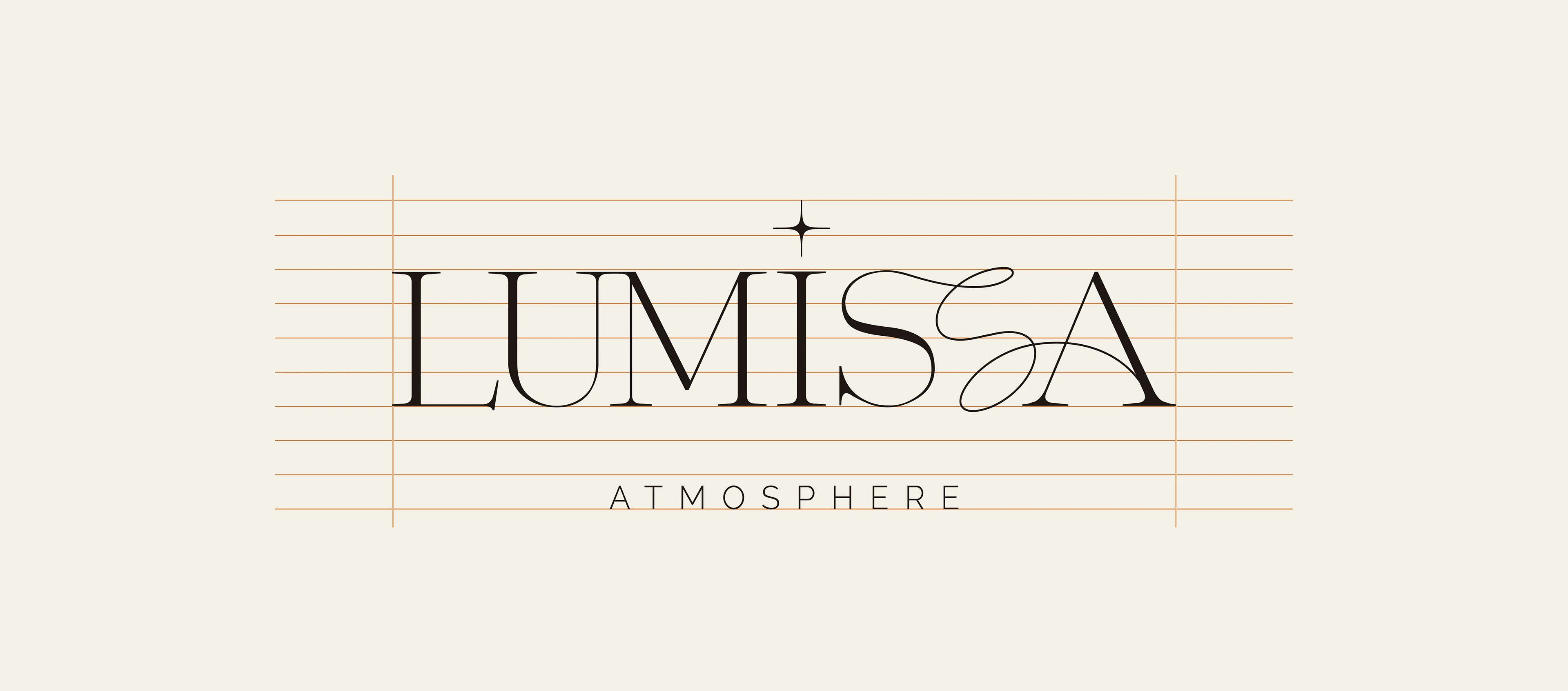 Фирменный стиль для бренда свечей / branding candle — Изображение №10 — Брендинг на Dprofile