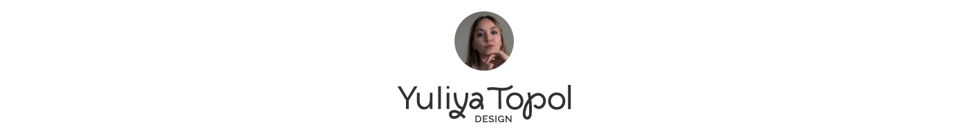 Solena — Skincare Brand Identity — Изображение №23 — Брендинг на Dprofile