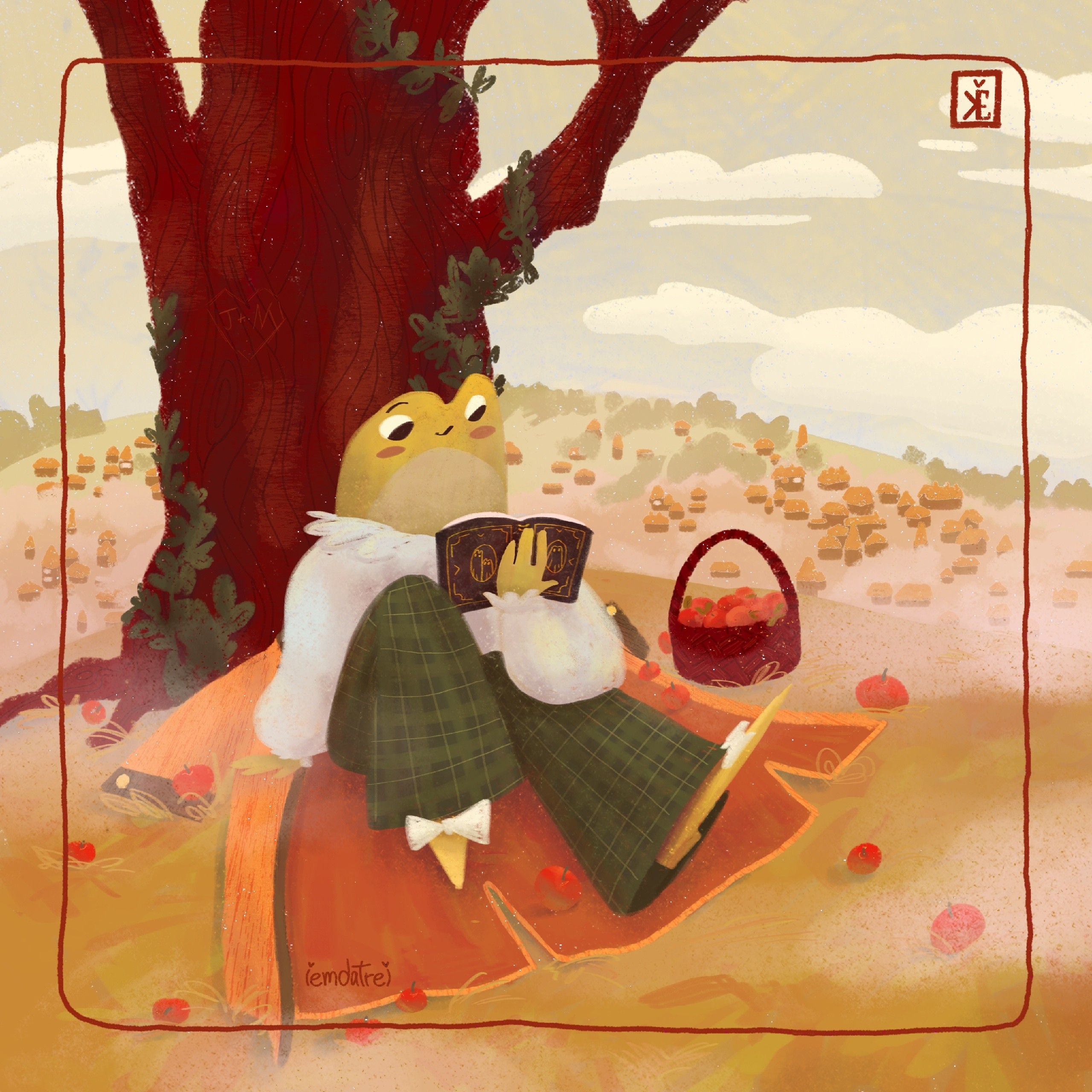 Аватар пользователя Ирина Еклема