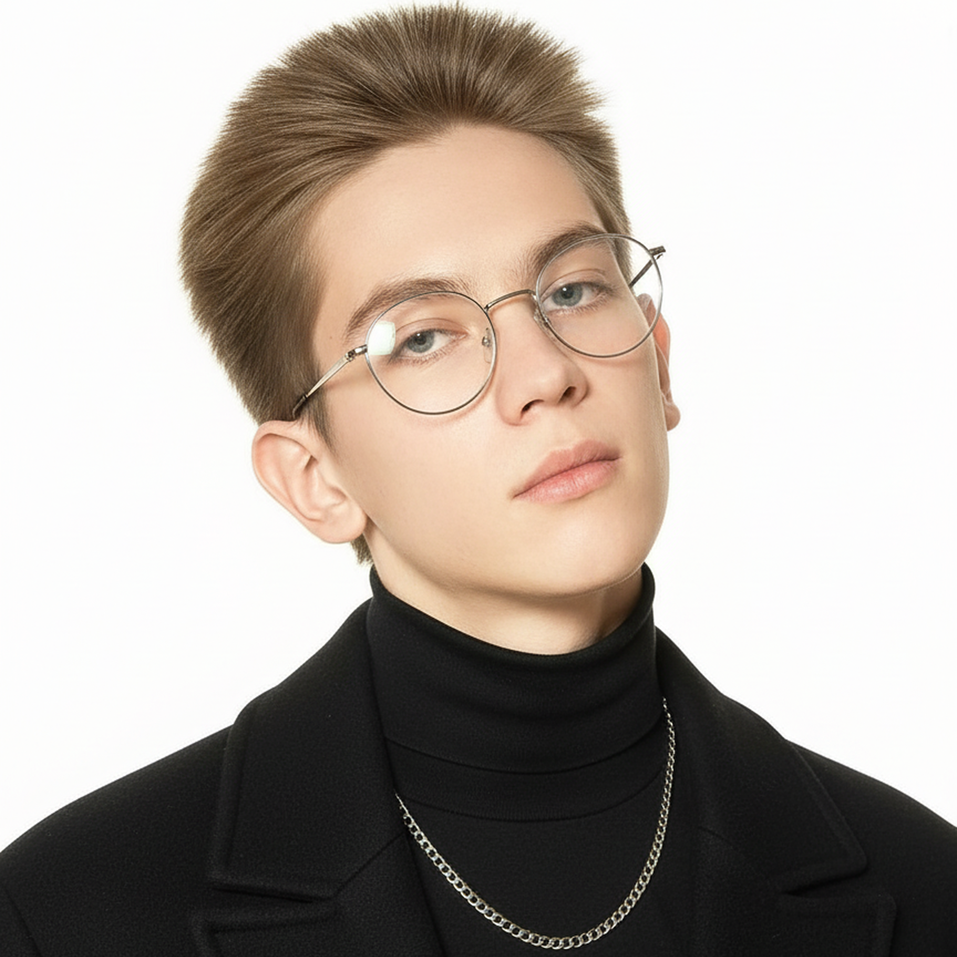 Аватар пользователя Максим Мельников