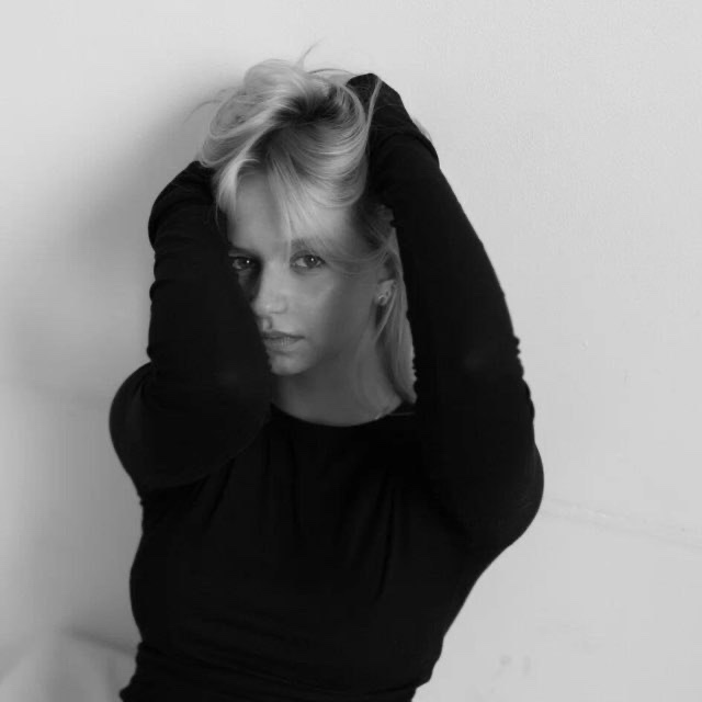 Аватар пользователя Anna Petrova