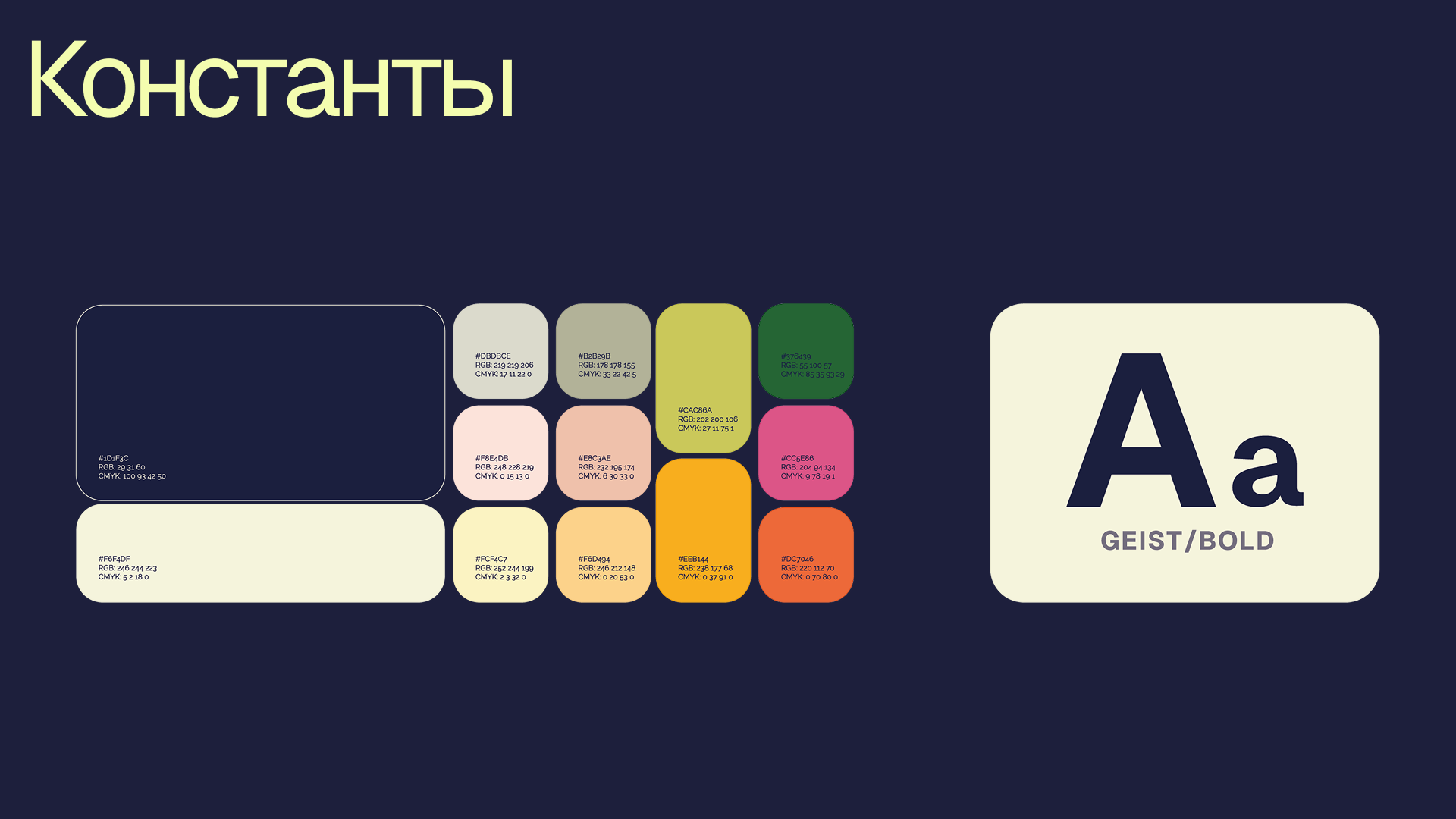 Разработка элементов рекламной компании «Светлячок» — Изображение №7 — Иллюстрация, Графика на Dprofile