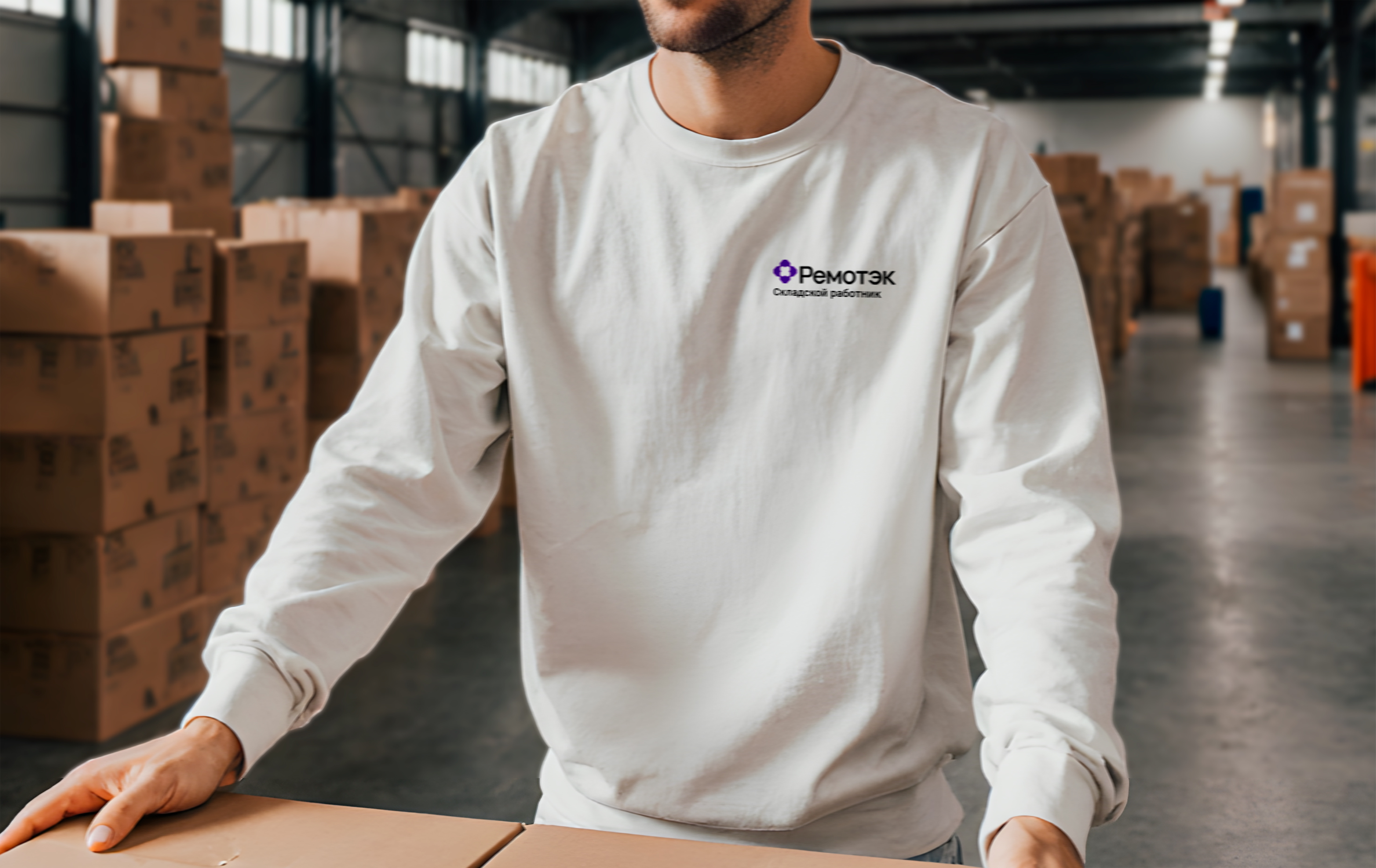 ПОРТФОЛИО — Изображение №10 — Брендинг на Dprofile