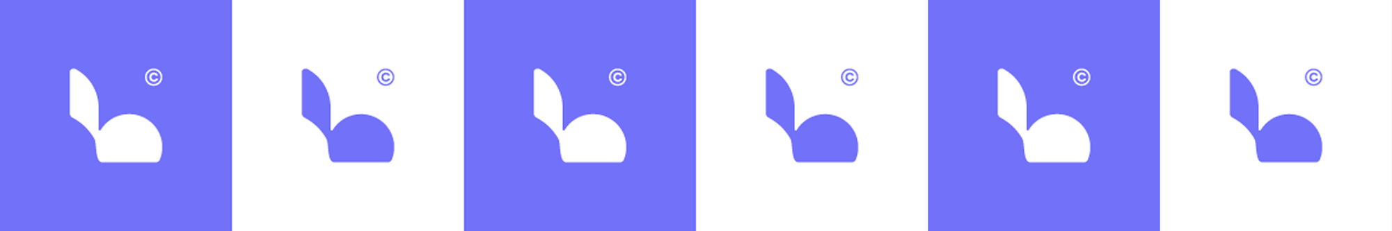 ПОРТФОЛИО — Изображение №51 — Брендинг на Dprofile