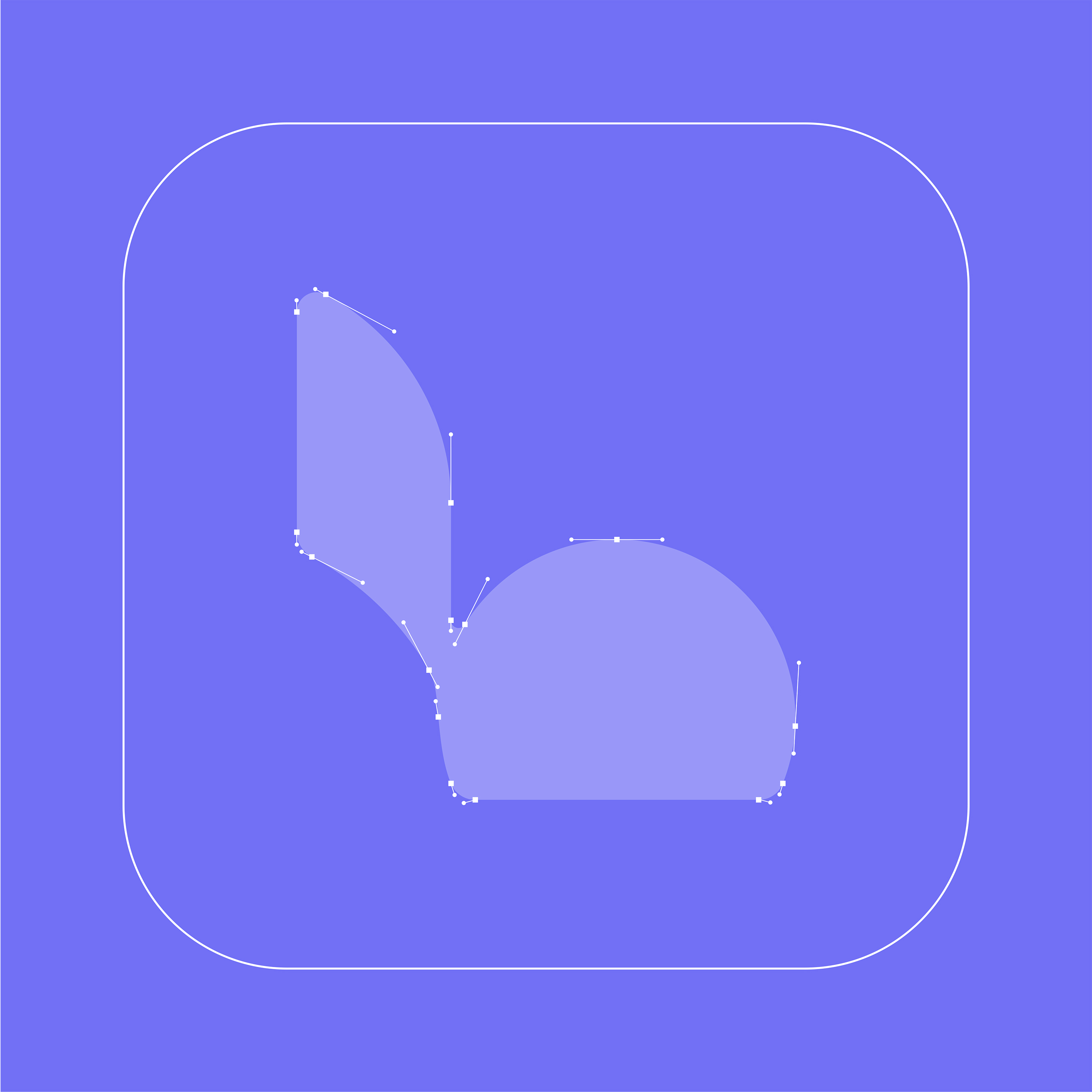 BRIO SOFAS | Логотип и айдентика — Изображение №4 — Брендинг на Dprofile