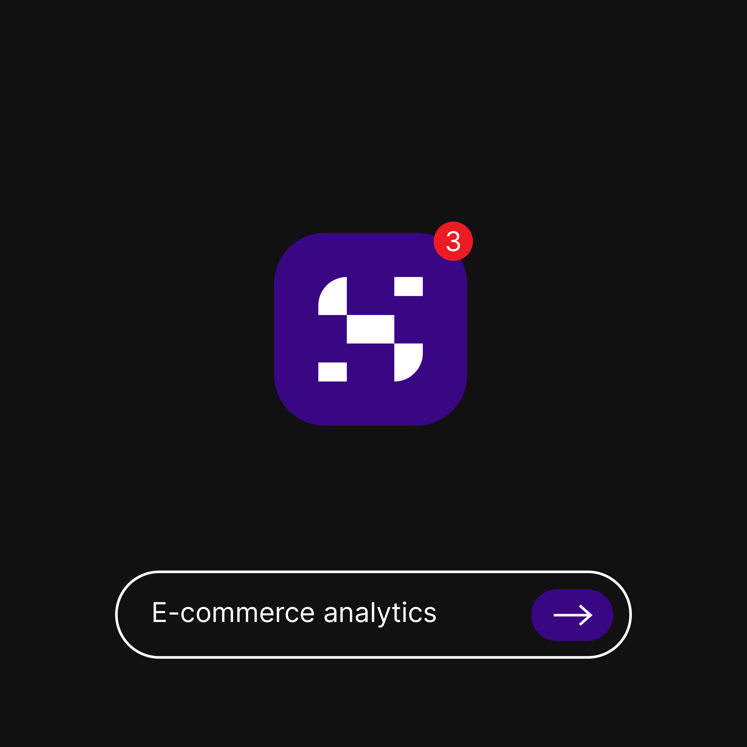 SYNTAX | Логотип и айдентика — Изображение №13 — Брендинг на Dprofile